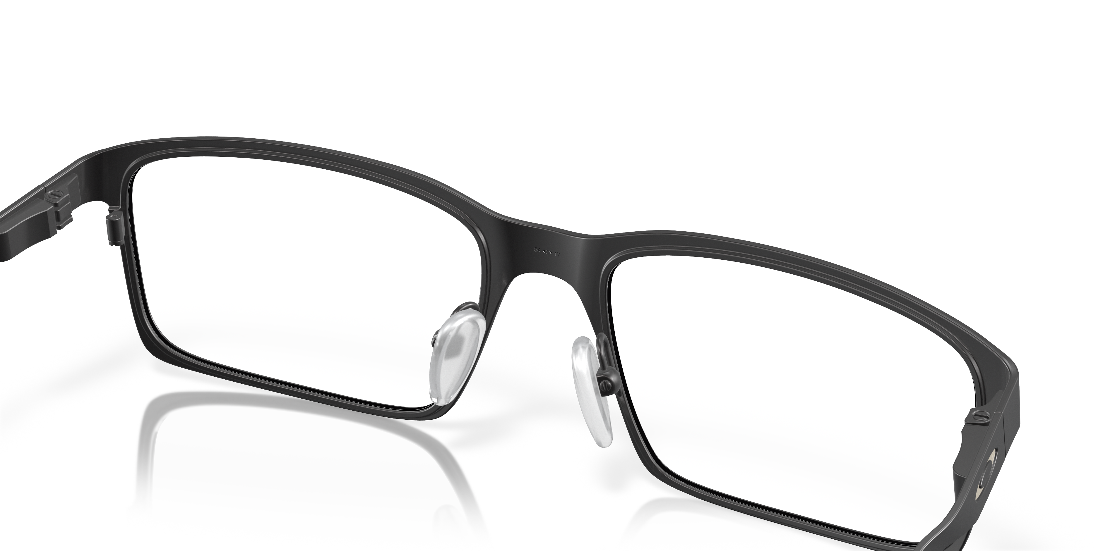 Oakley OX3232 BASE PLANE 323201