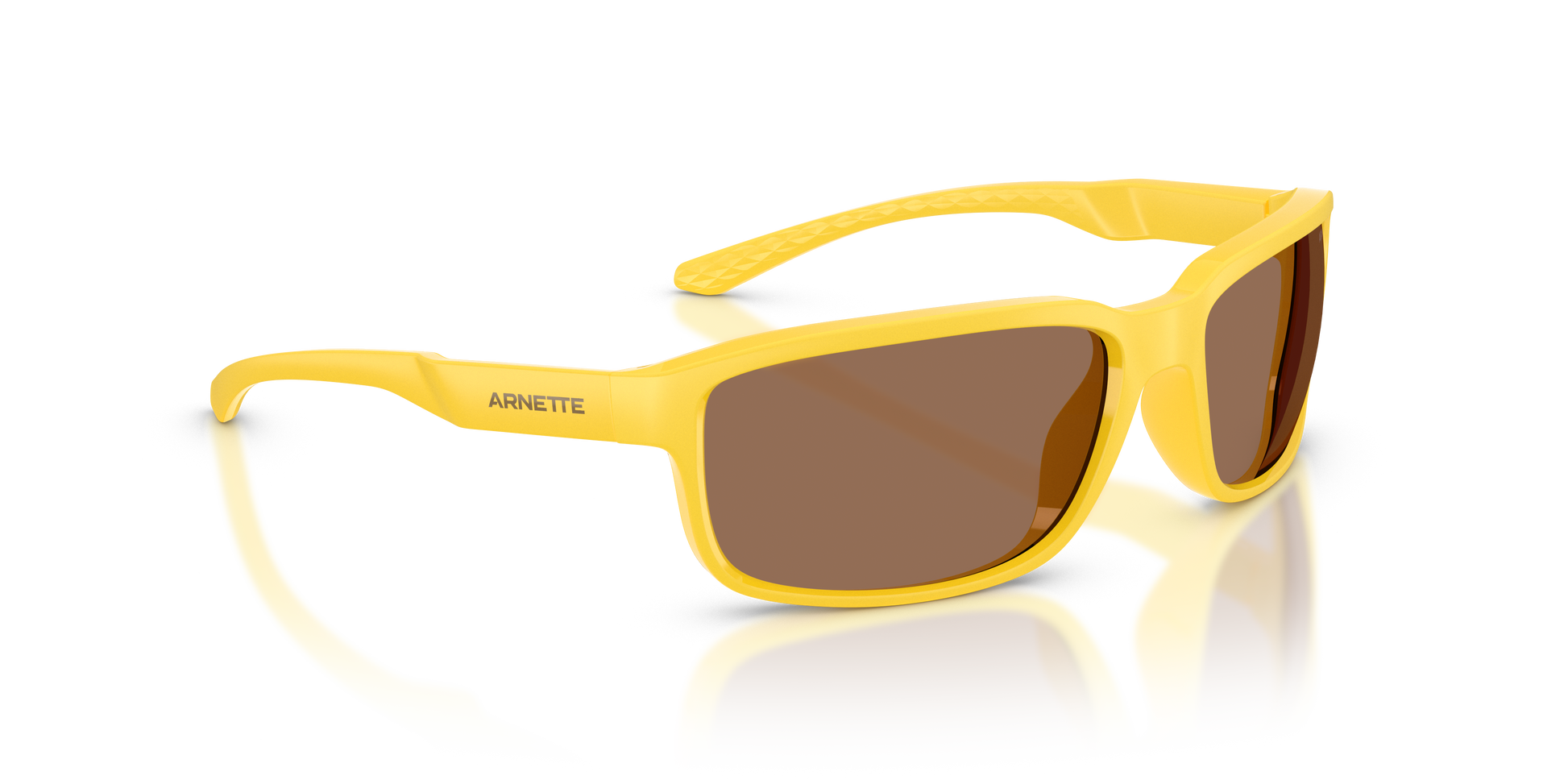 Arnette AN4373 304273