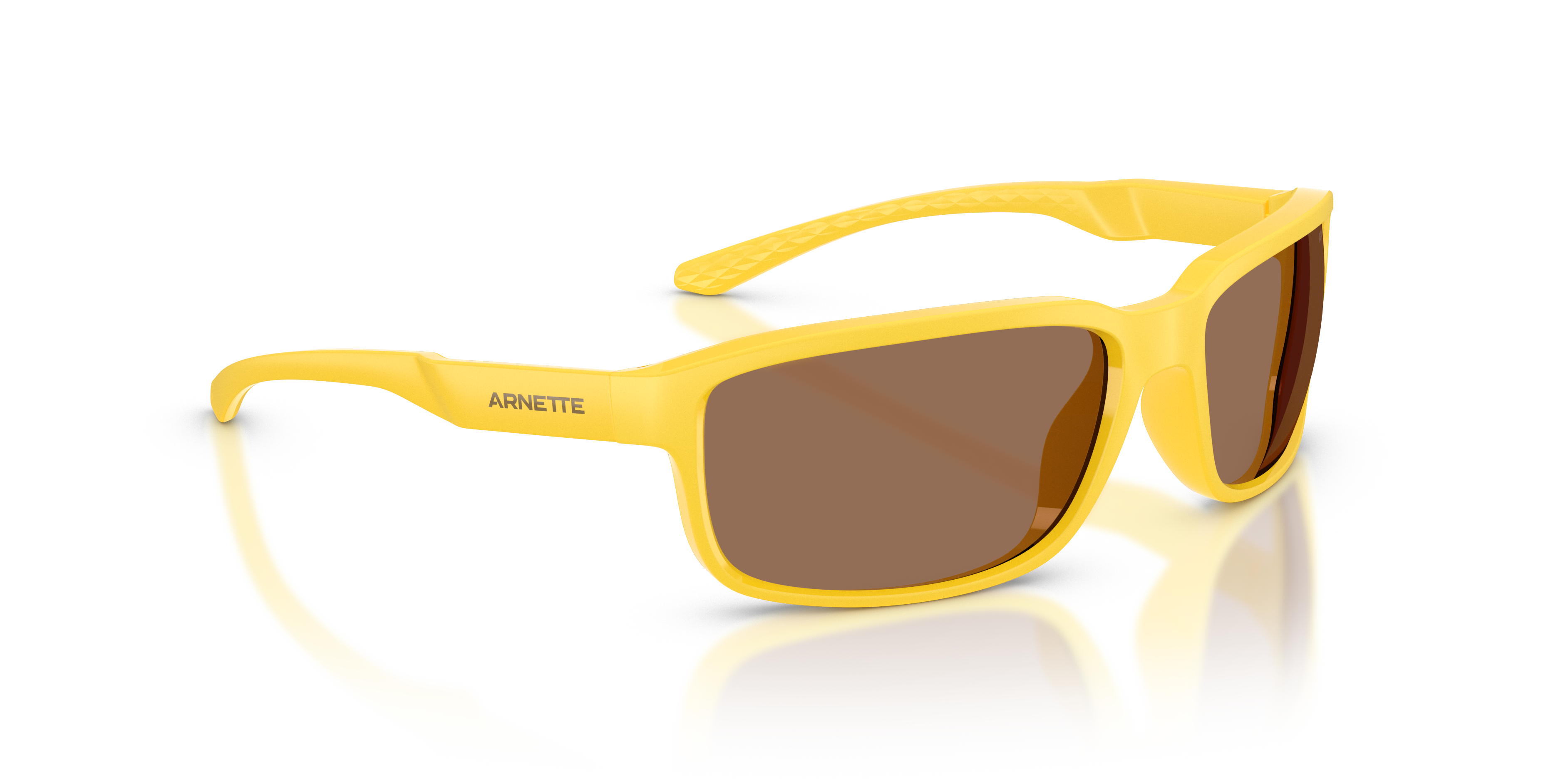 Arnette AN4373 304273