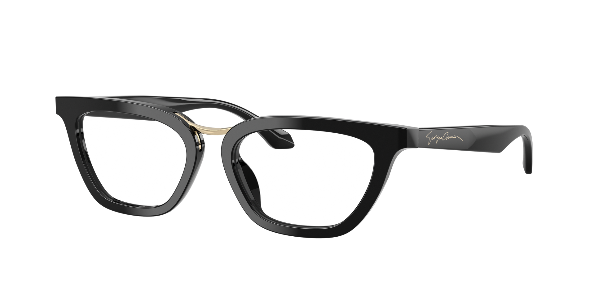 Giorgio Armani AR7290U 5017