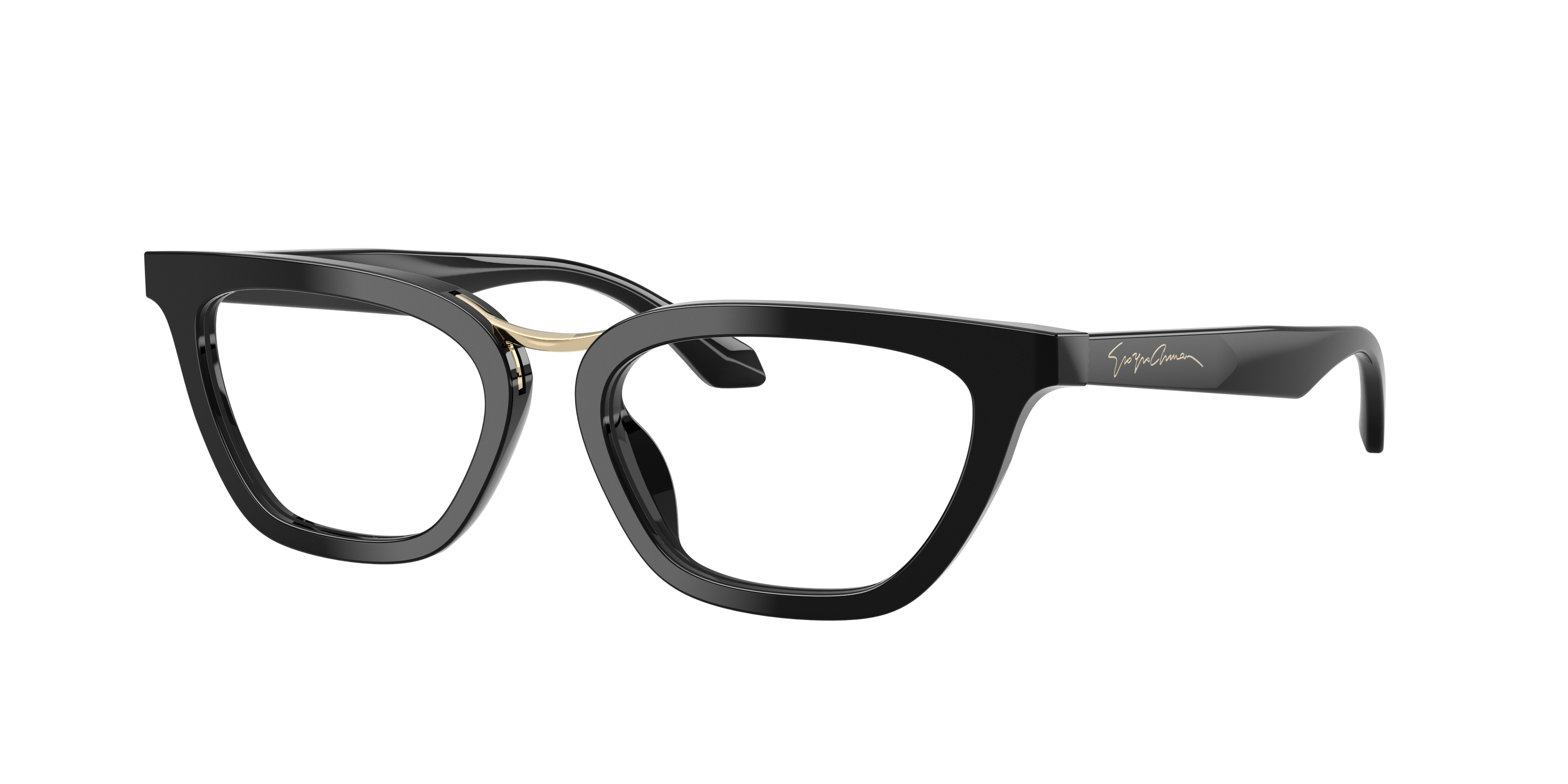 Giorgio Armani AR7290U 5017