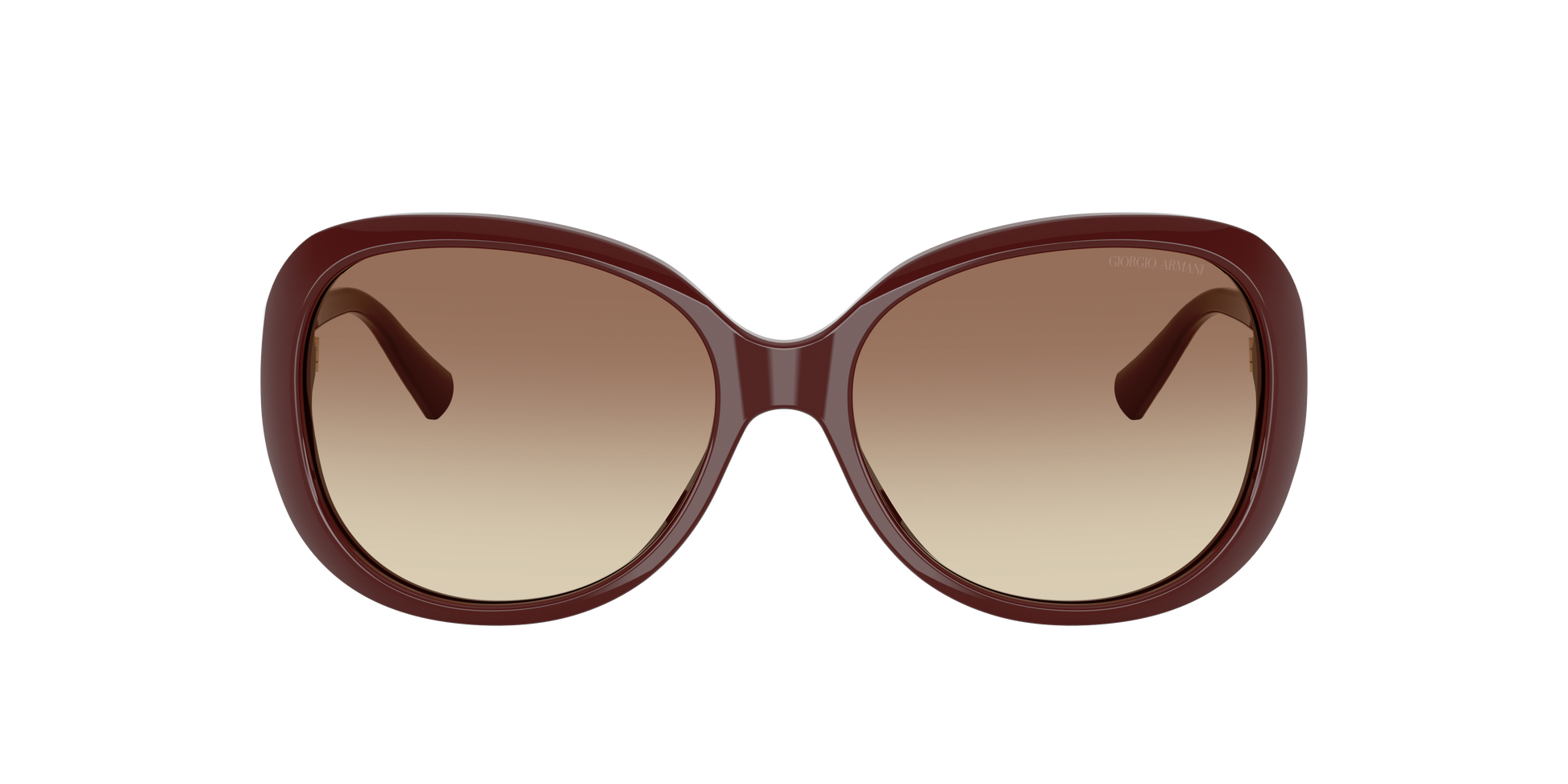 Giorgio Armani AR8047 639913