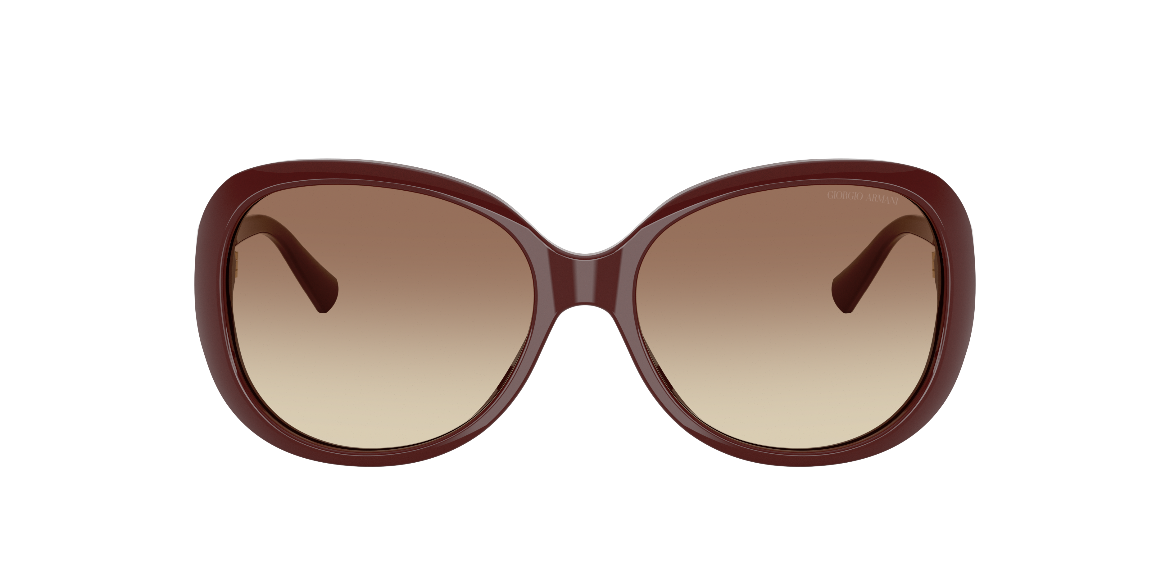 Giorgio Armani AR8047 639913