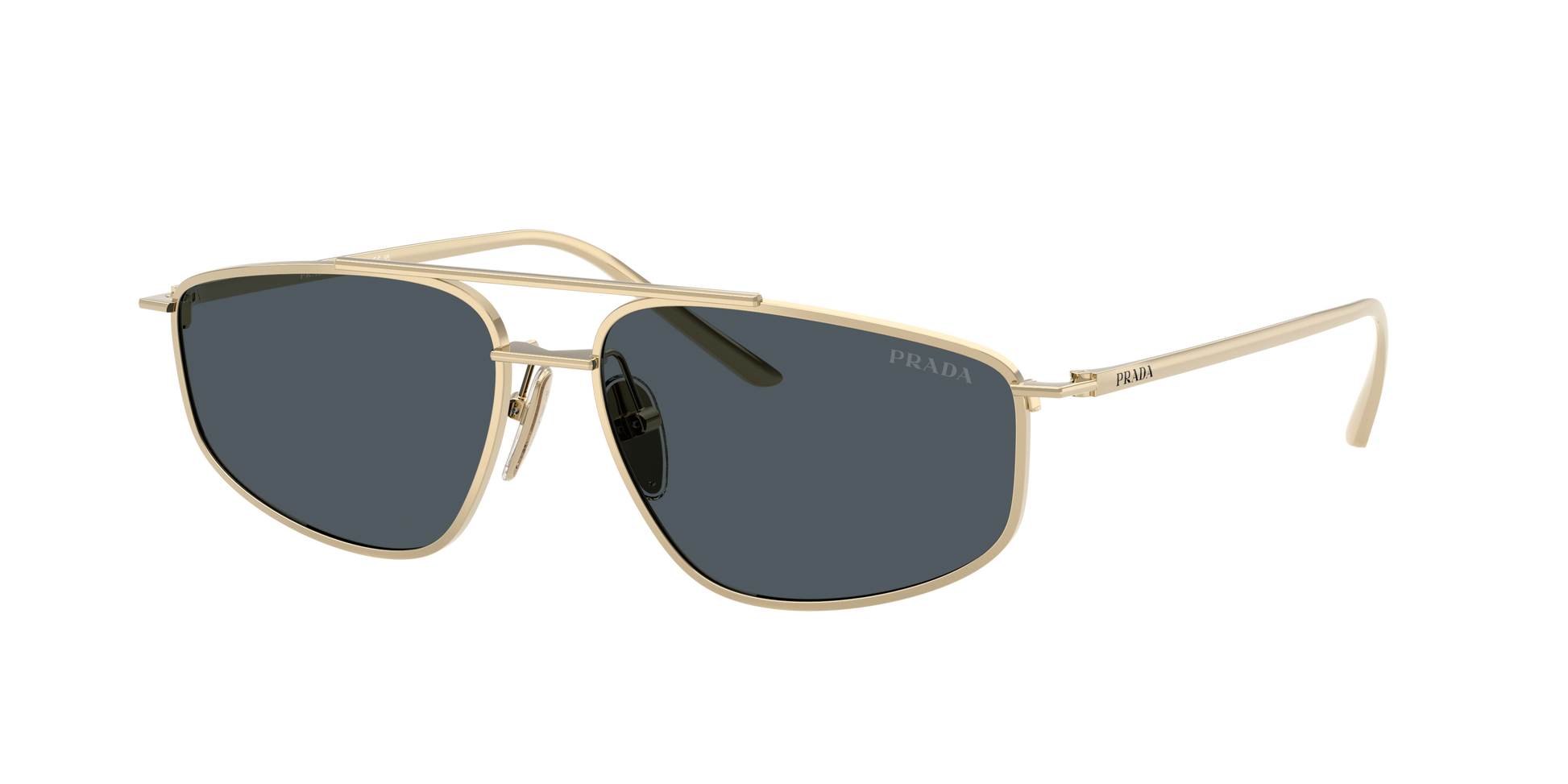 Prada PR C51S ZVN70B