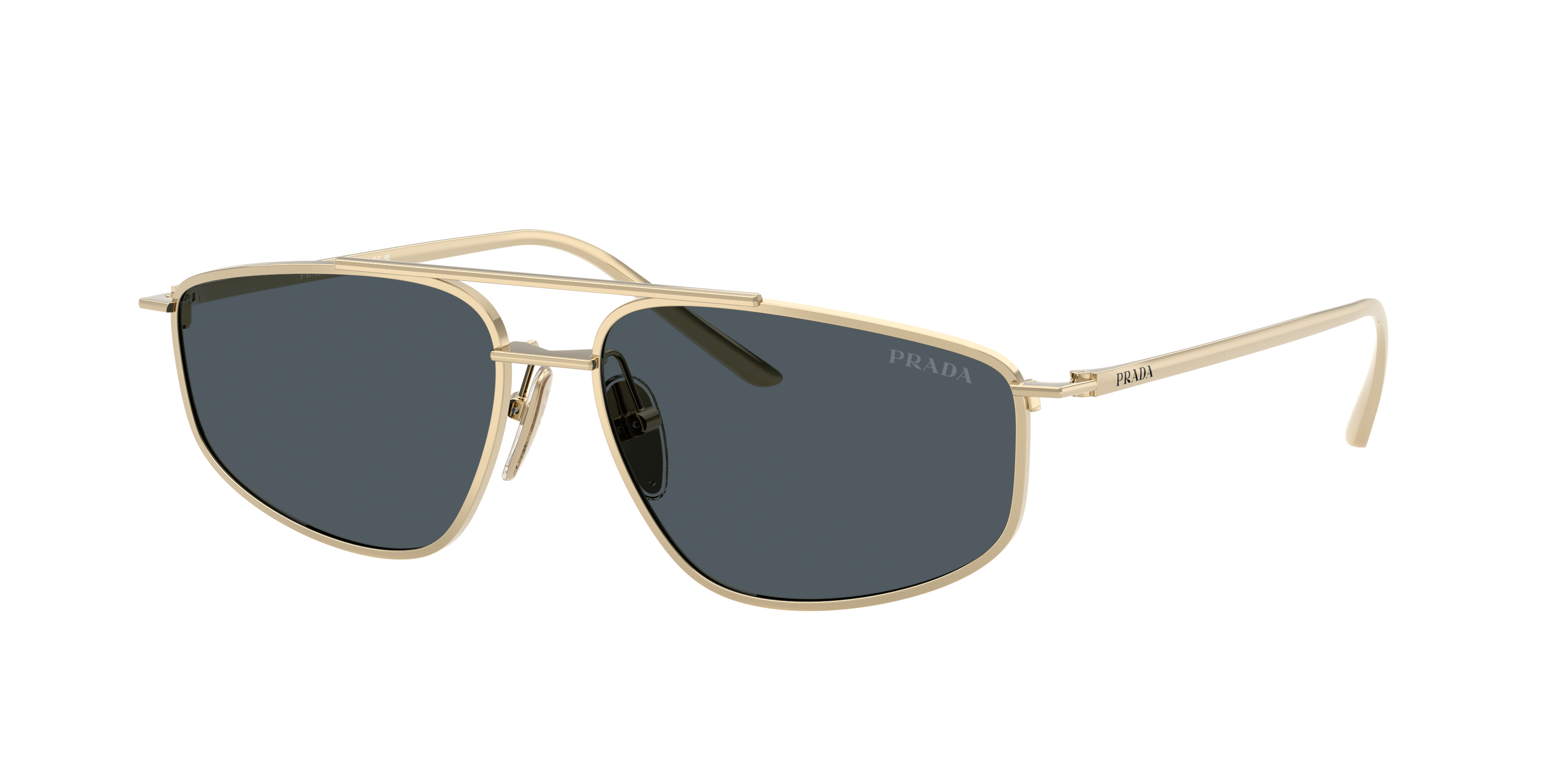 Prada PR C51S ZVN70B