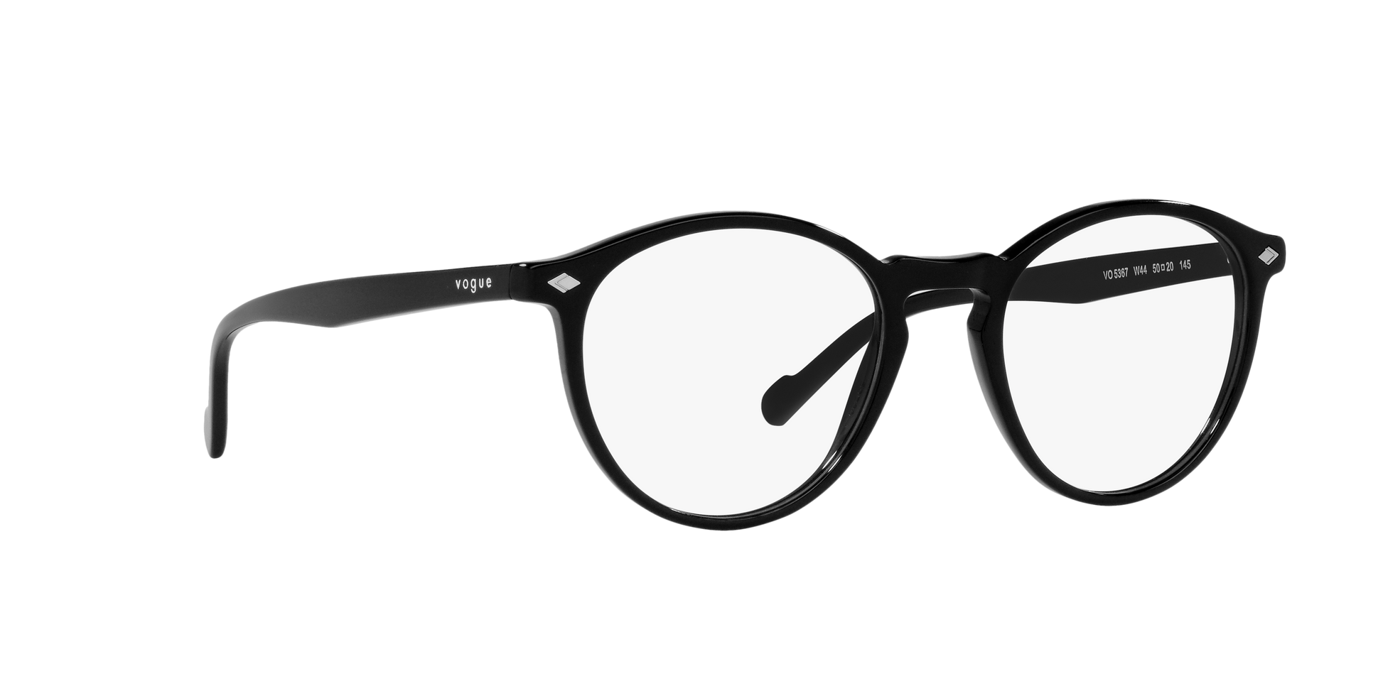 Vogue Eyewear VO5367 W44