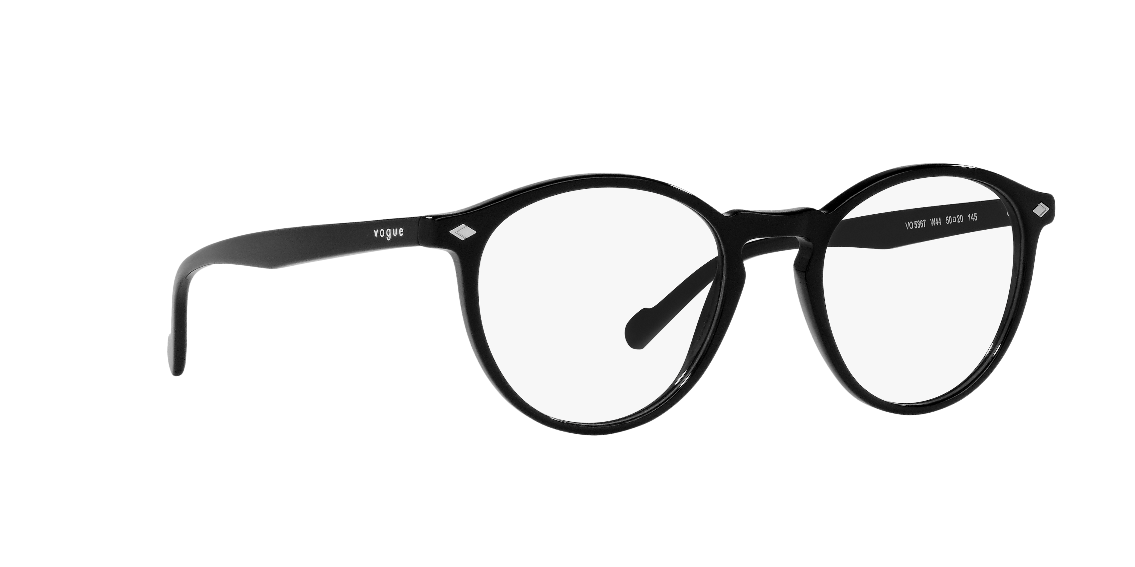 Vogue Eyewear VO5367 W44