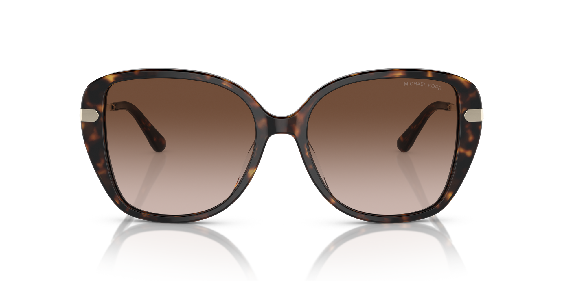 Michael Kors MK2185BU FLATIRON 300613