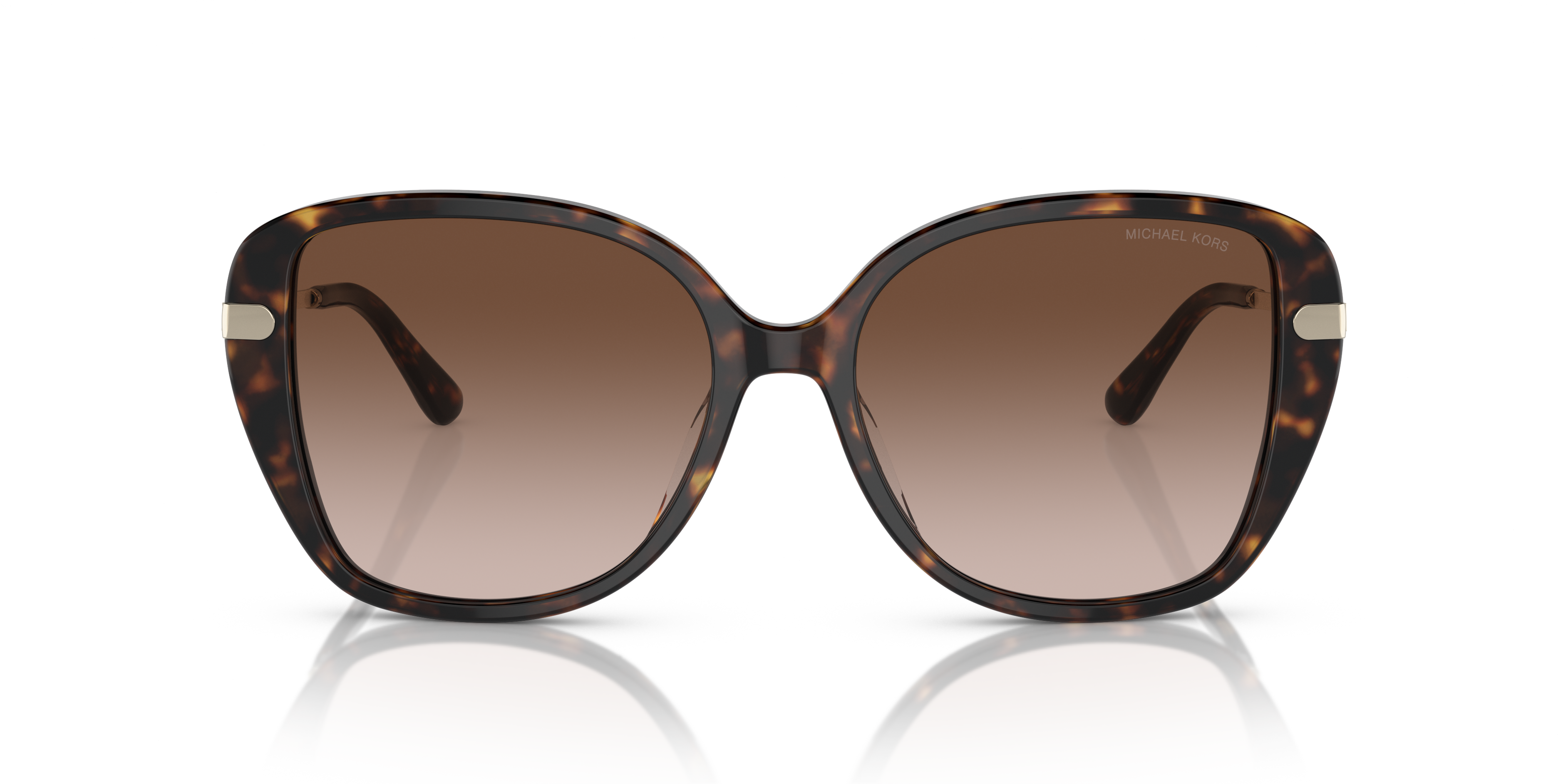 Michael Kors MK2185BU FLATIRON 300613