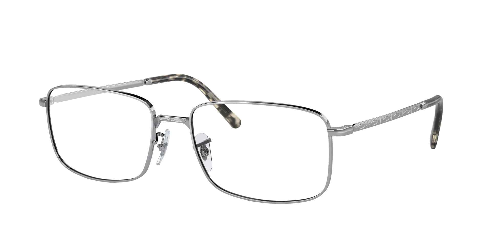 Ray-Ban RB3717 003/3F