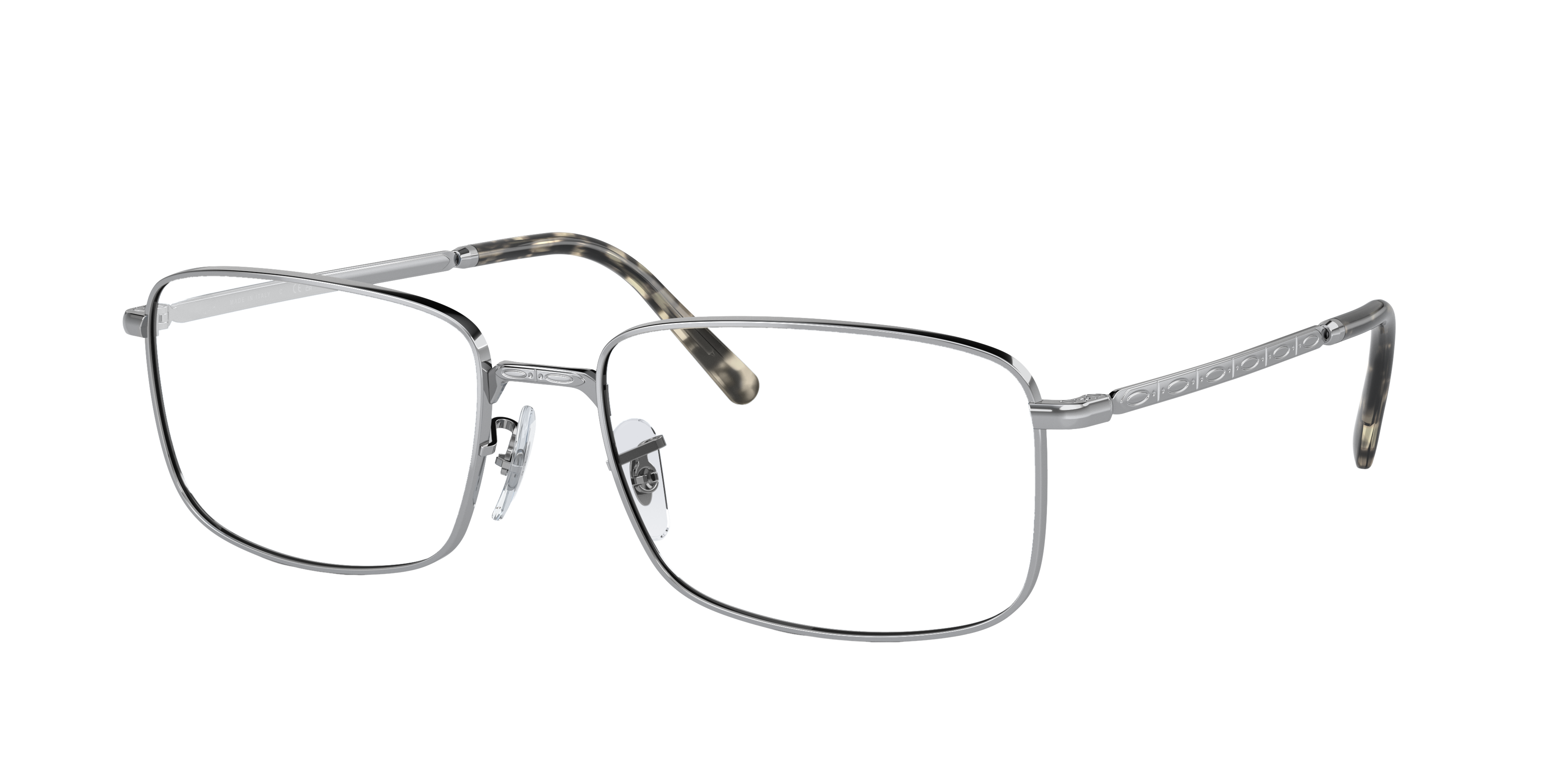 Ray-Ban RB3717 003/3F
