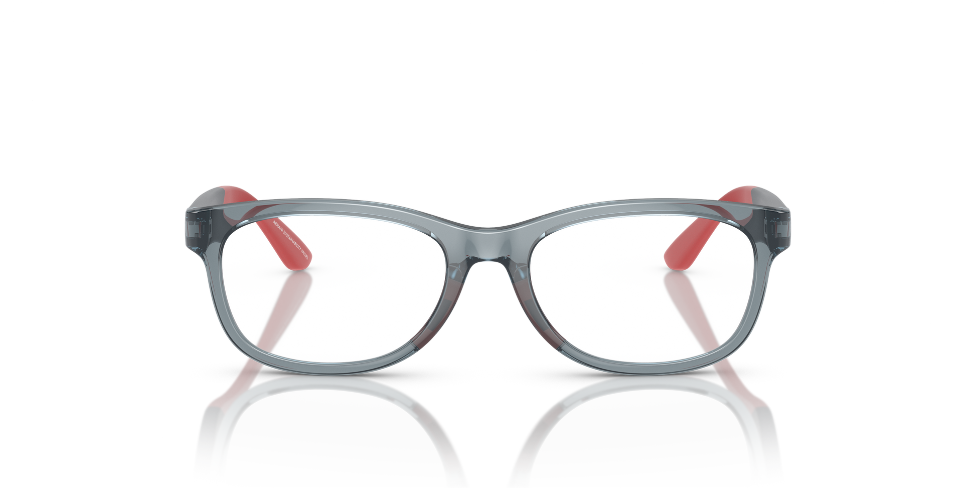 Emporio Armani EK3001 5072