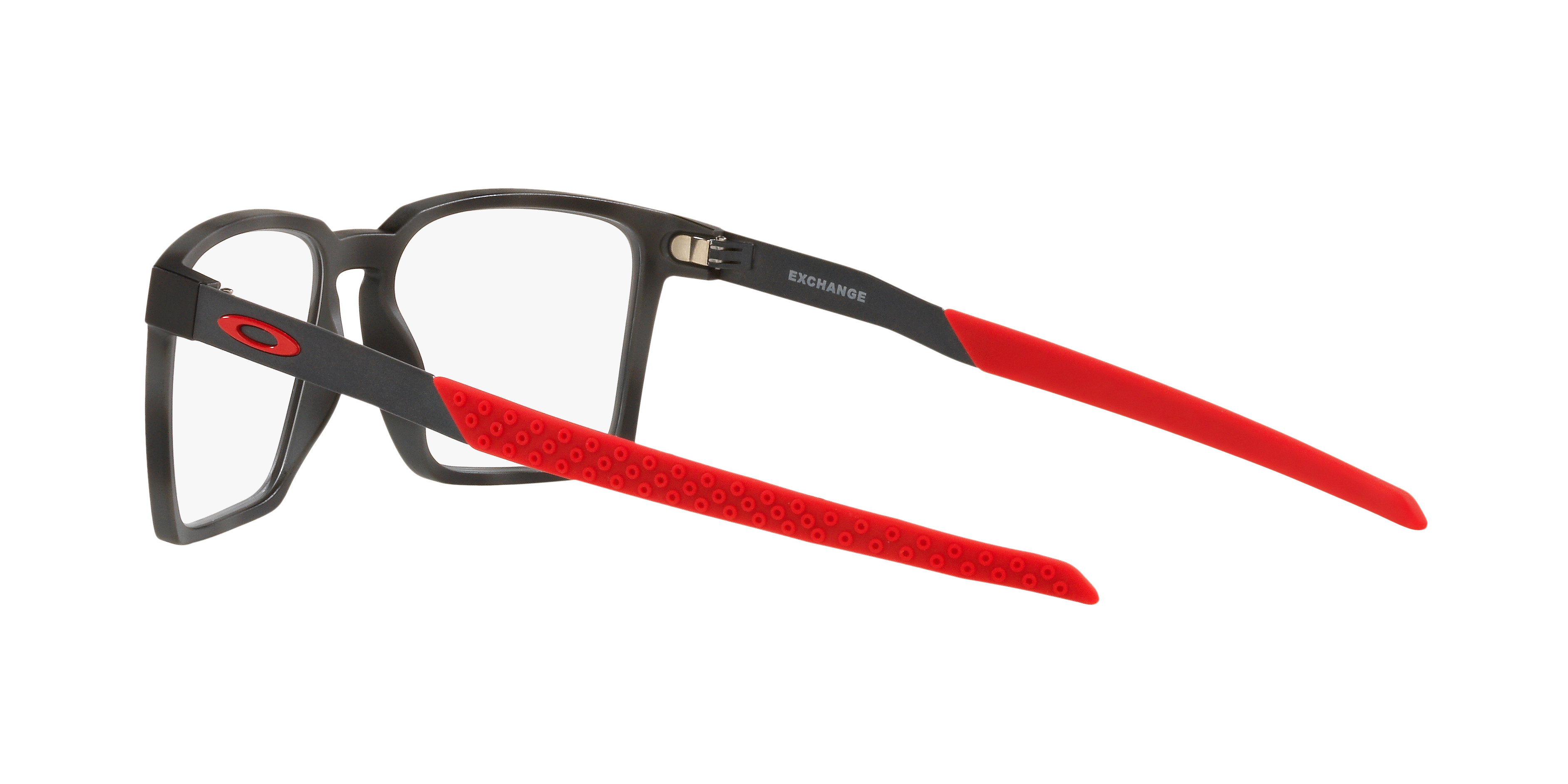 Oakley OX8055 EXCHANGE 805504