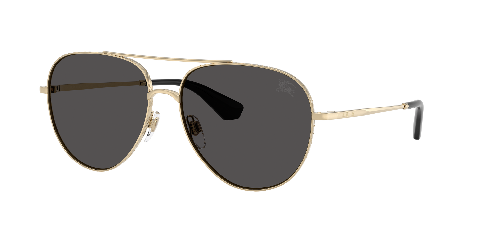 Burberry BE3172 110987