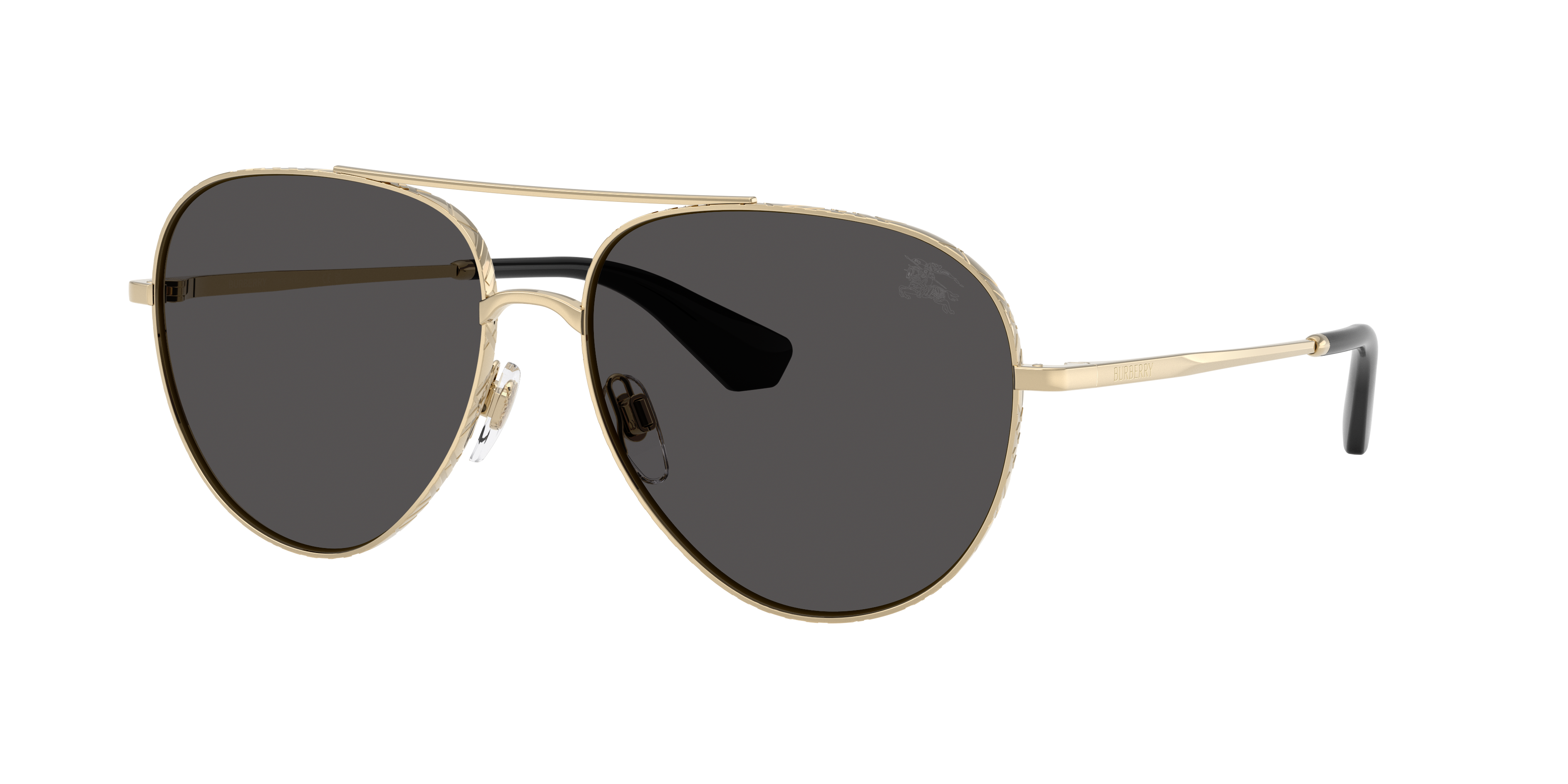 Burberry BE3172 110987