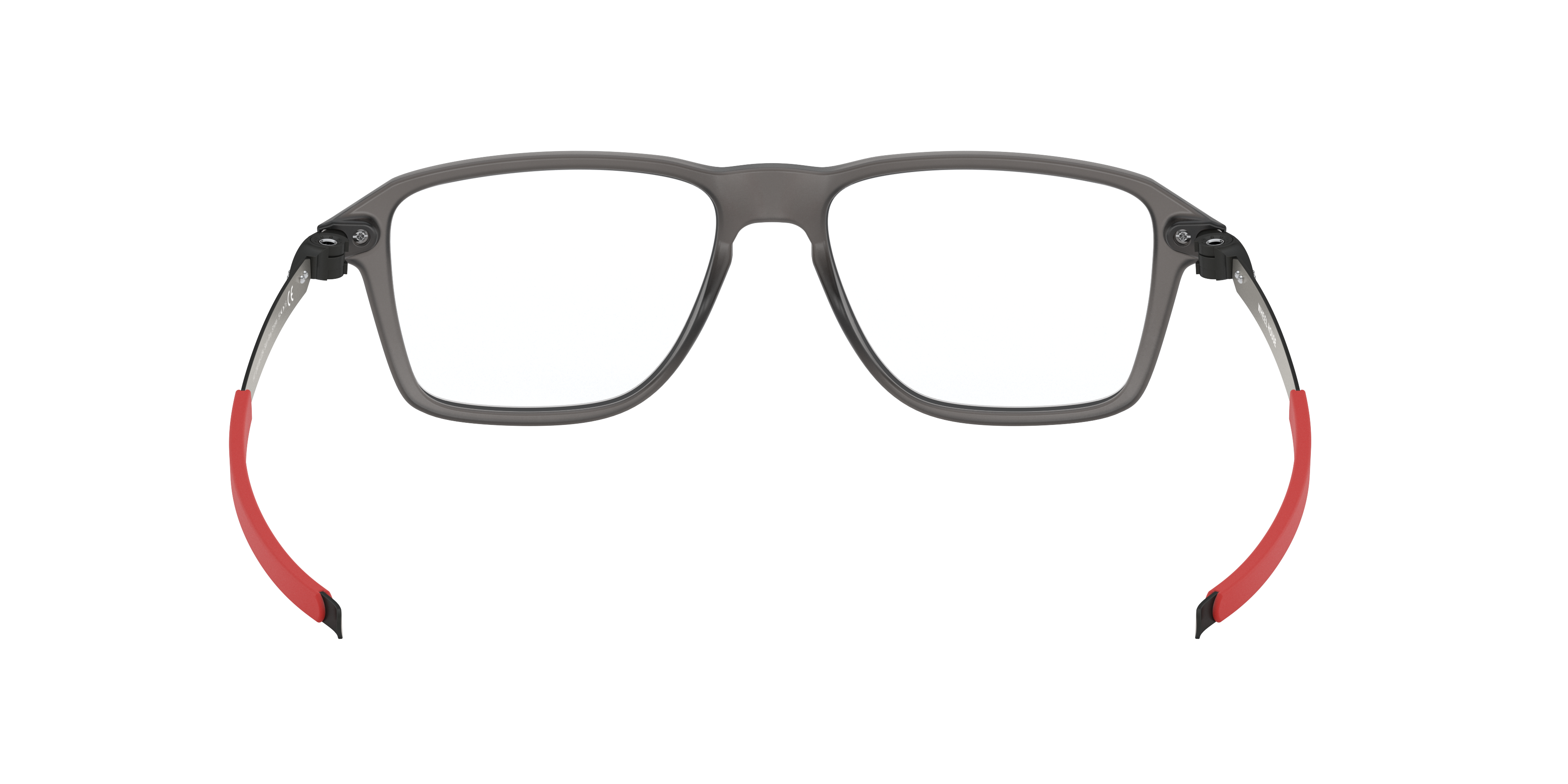 Oakley OX8166 WHEEL HOUSE 816603