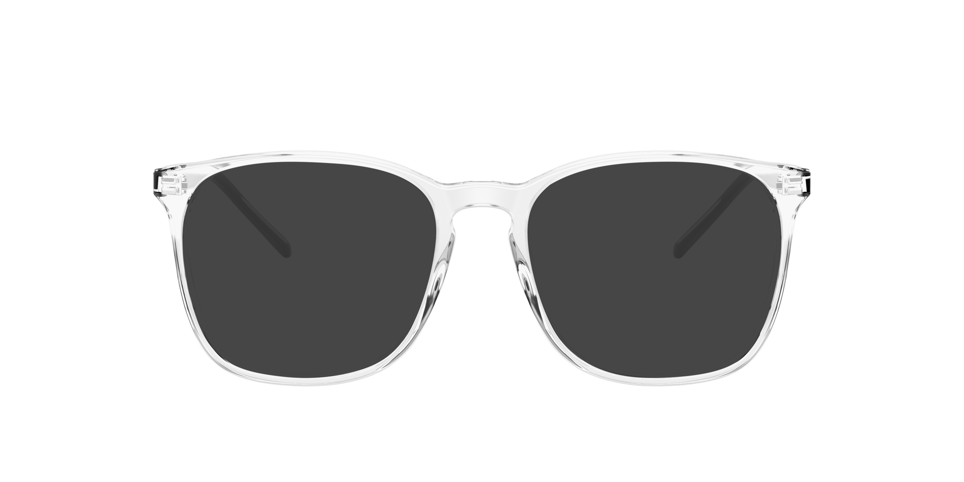 Ray-Ban RX5387 5629
