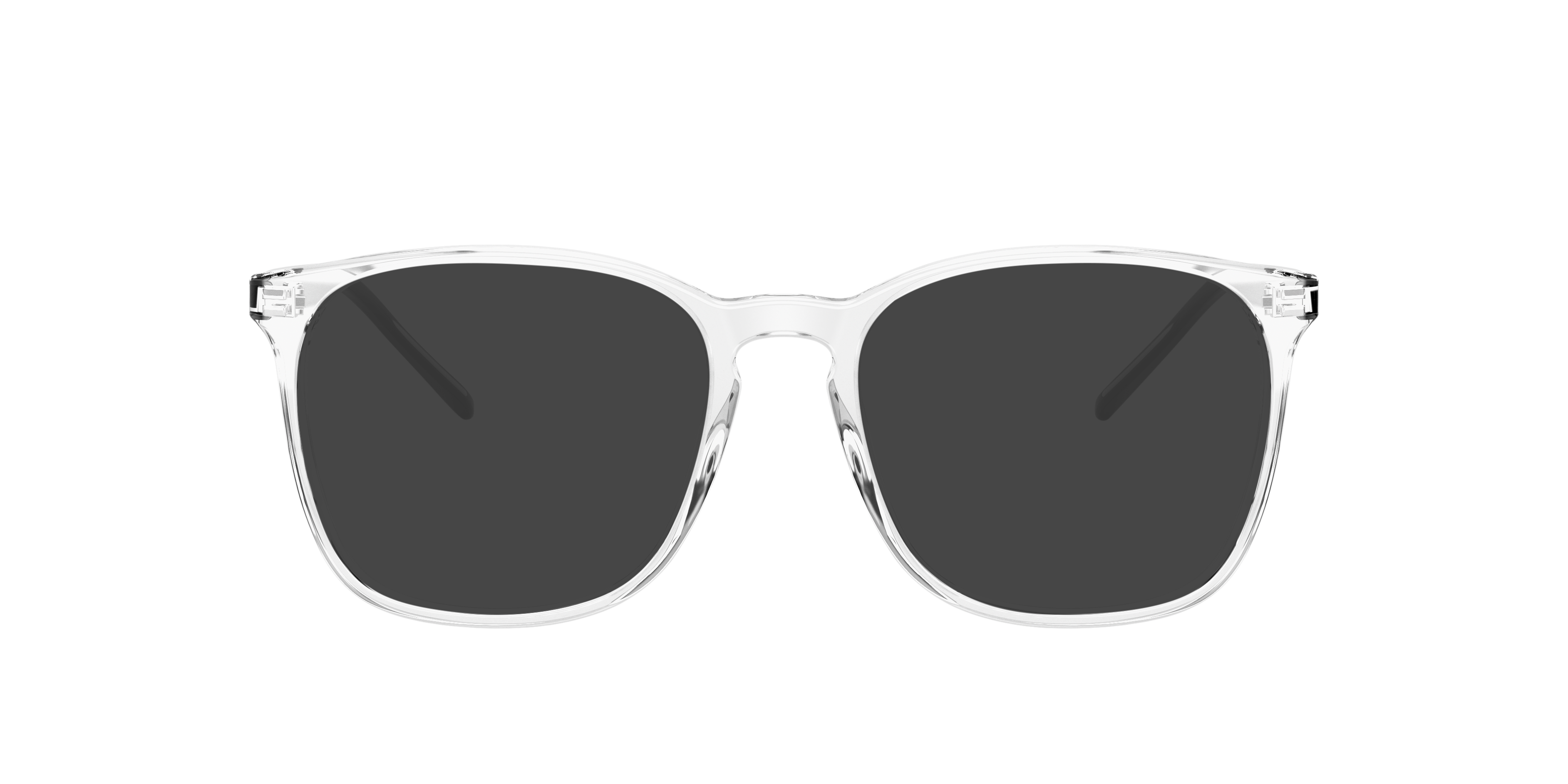 Ray-Ban RX5387 5629