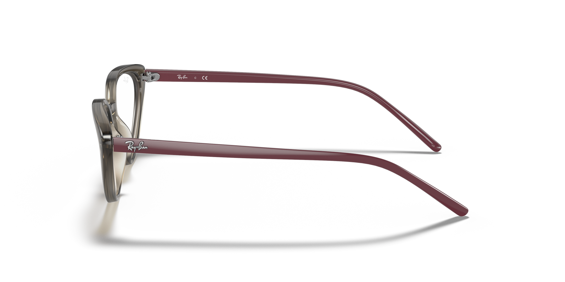 Ray-Ban RX7188 8083
