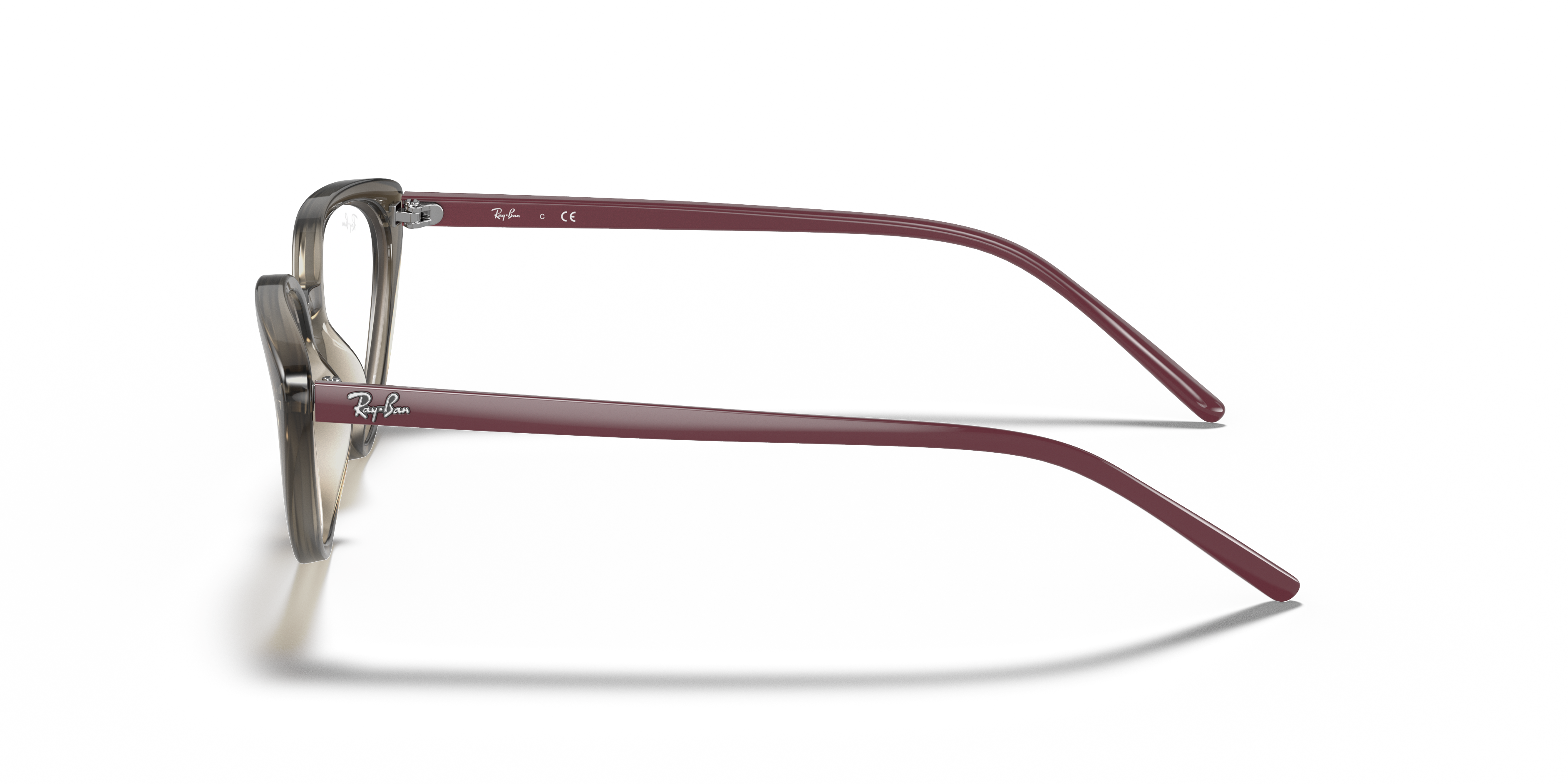 Ray-Ban RX7188 8083