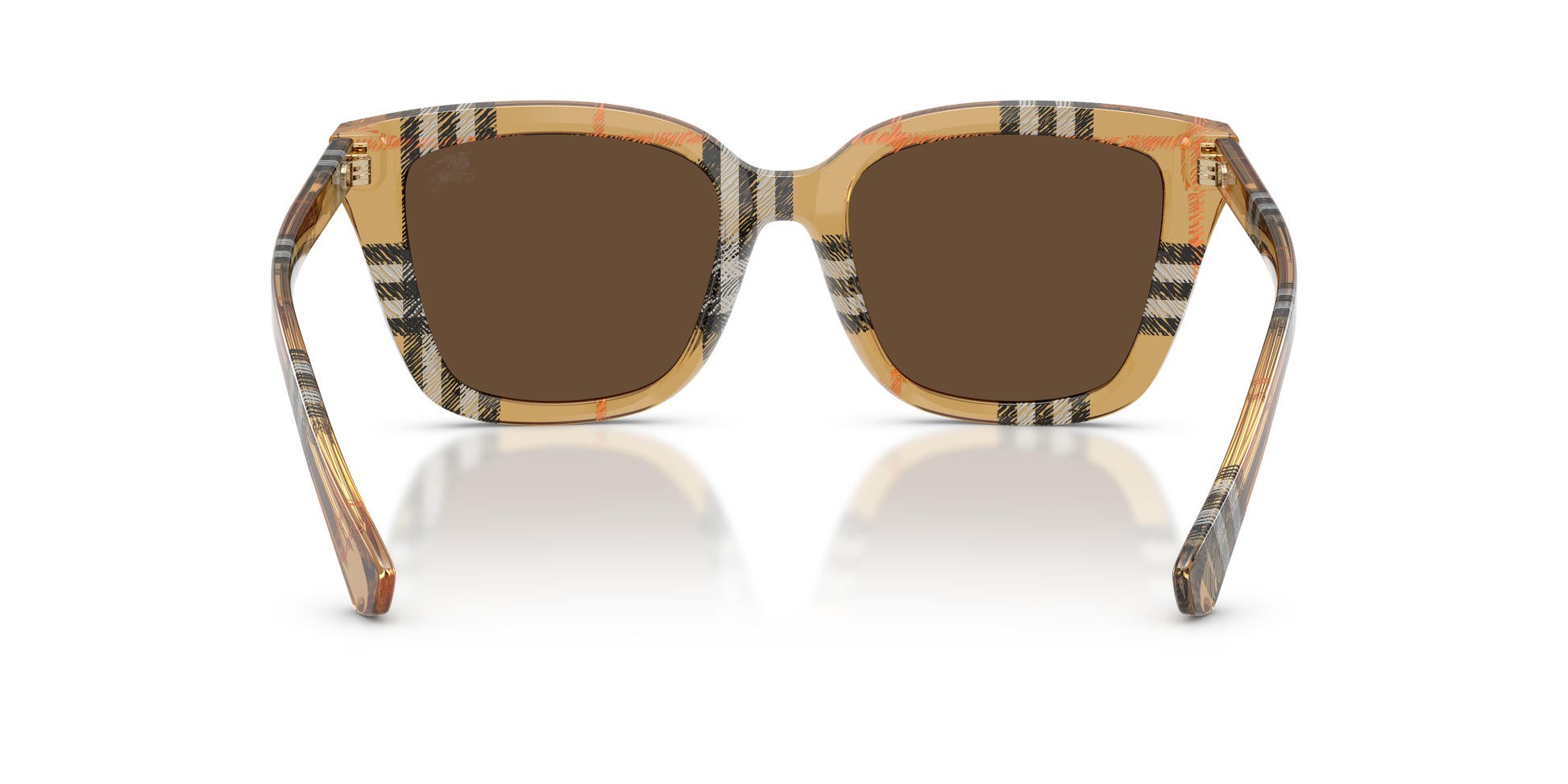 Burberry BE4487 416373