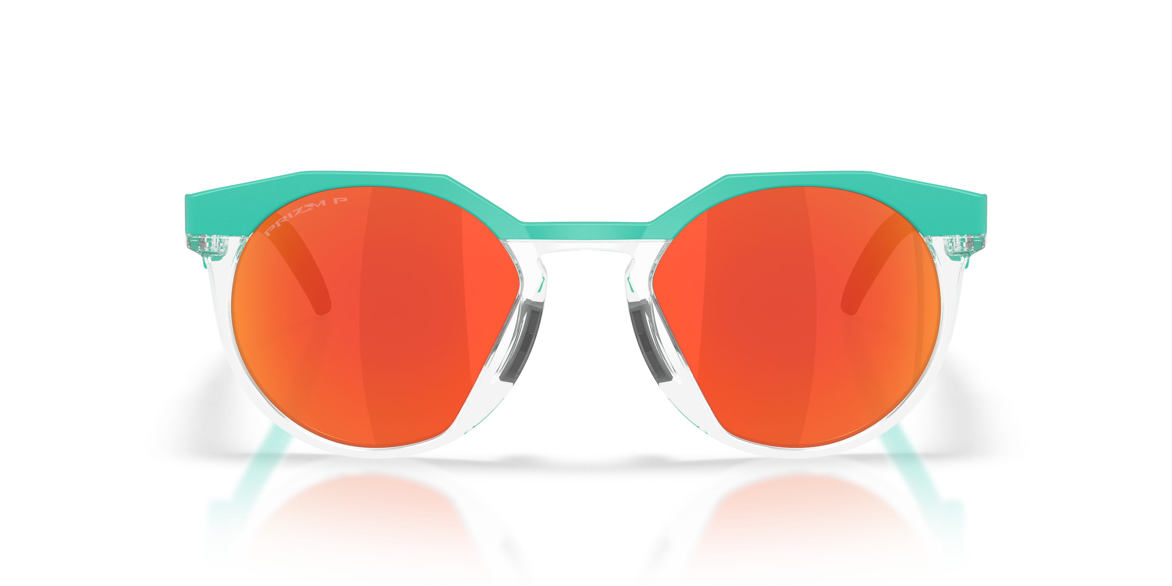 Oakley OO9242 HSTN 924223