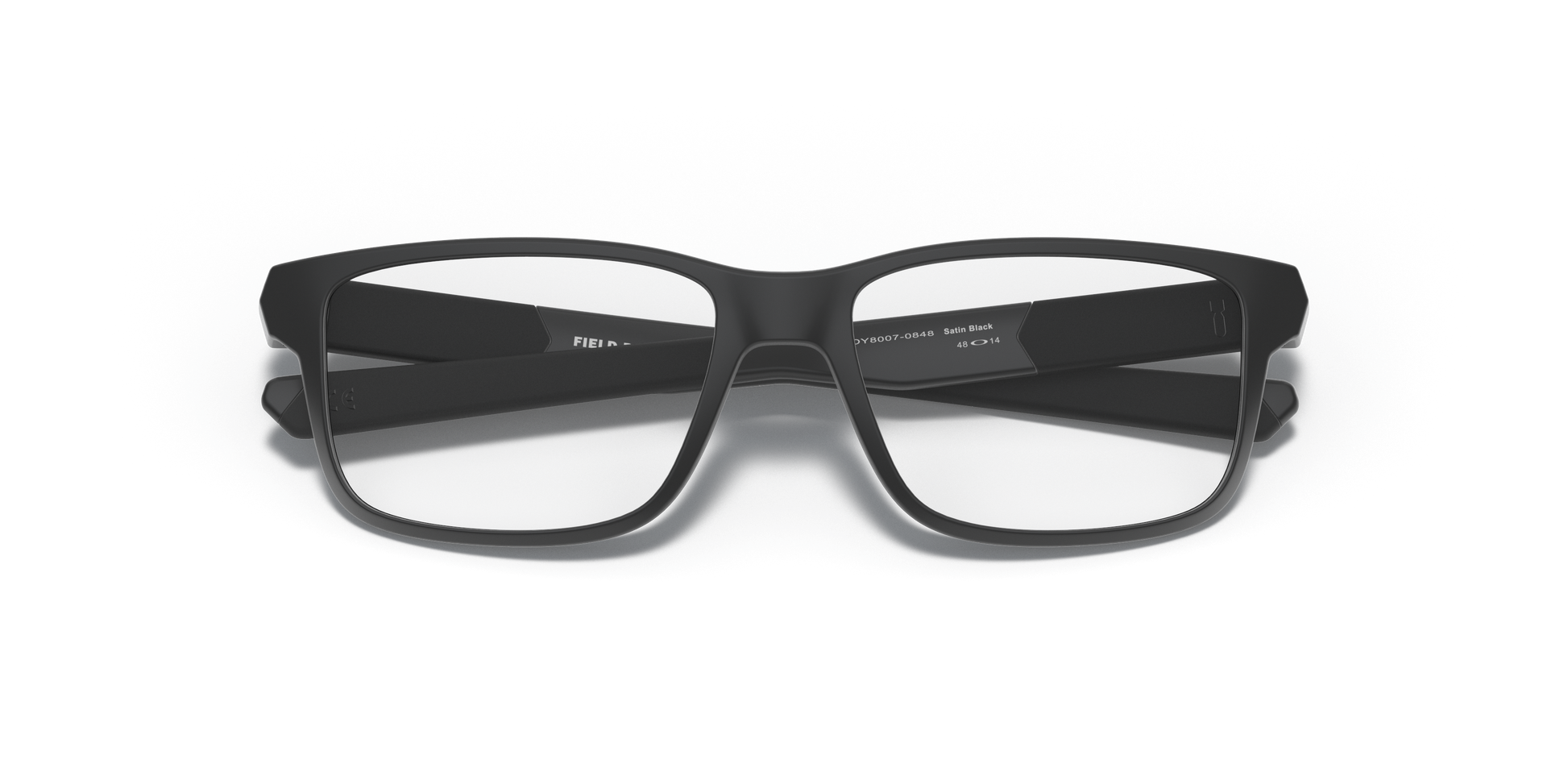 Oakley OY8007 FIELD DAY 800708
