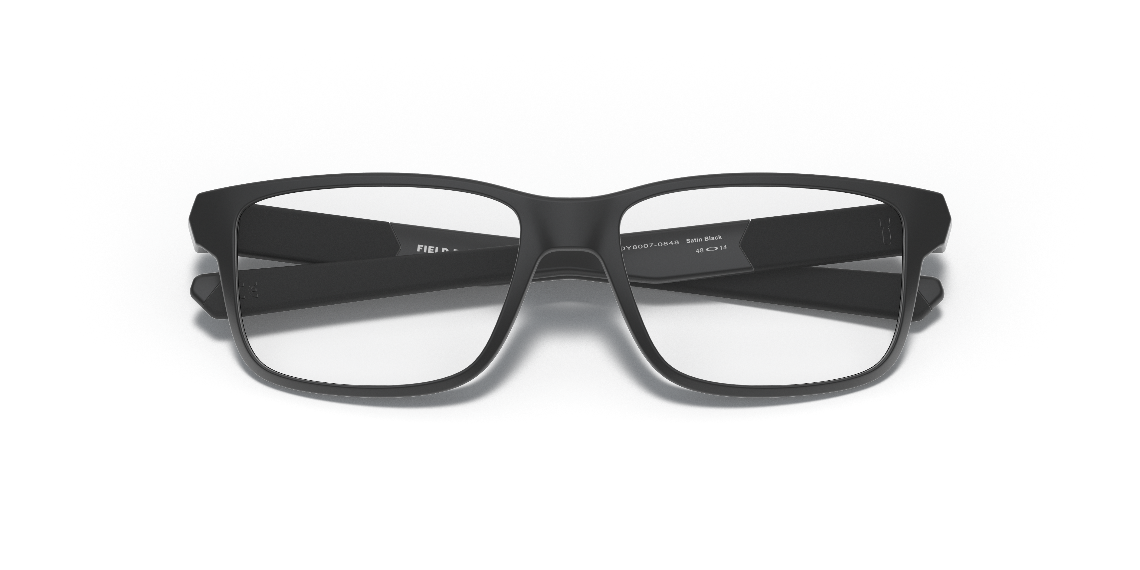 Oakley OY8007 FIELD DAY 800708