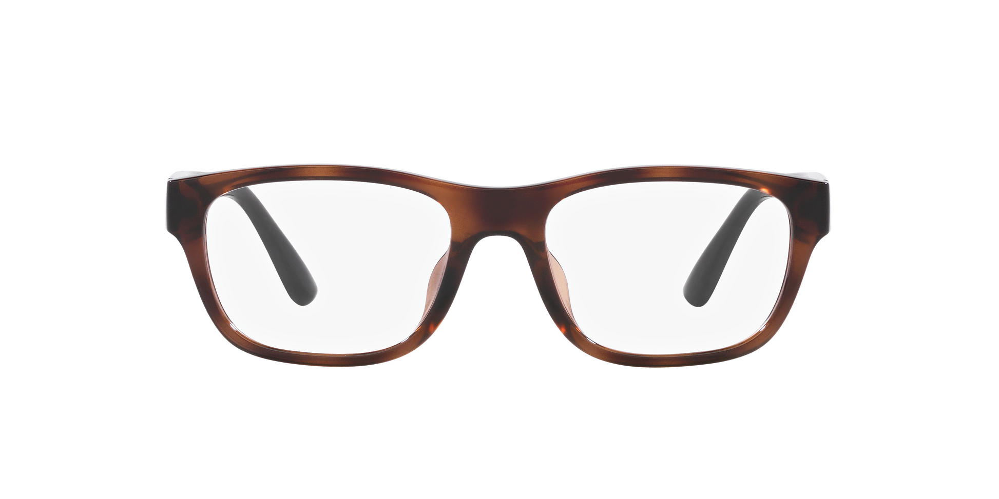 Polo PH2263U 5974