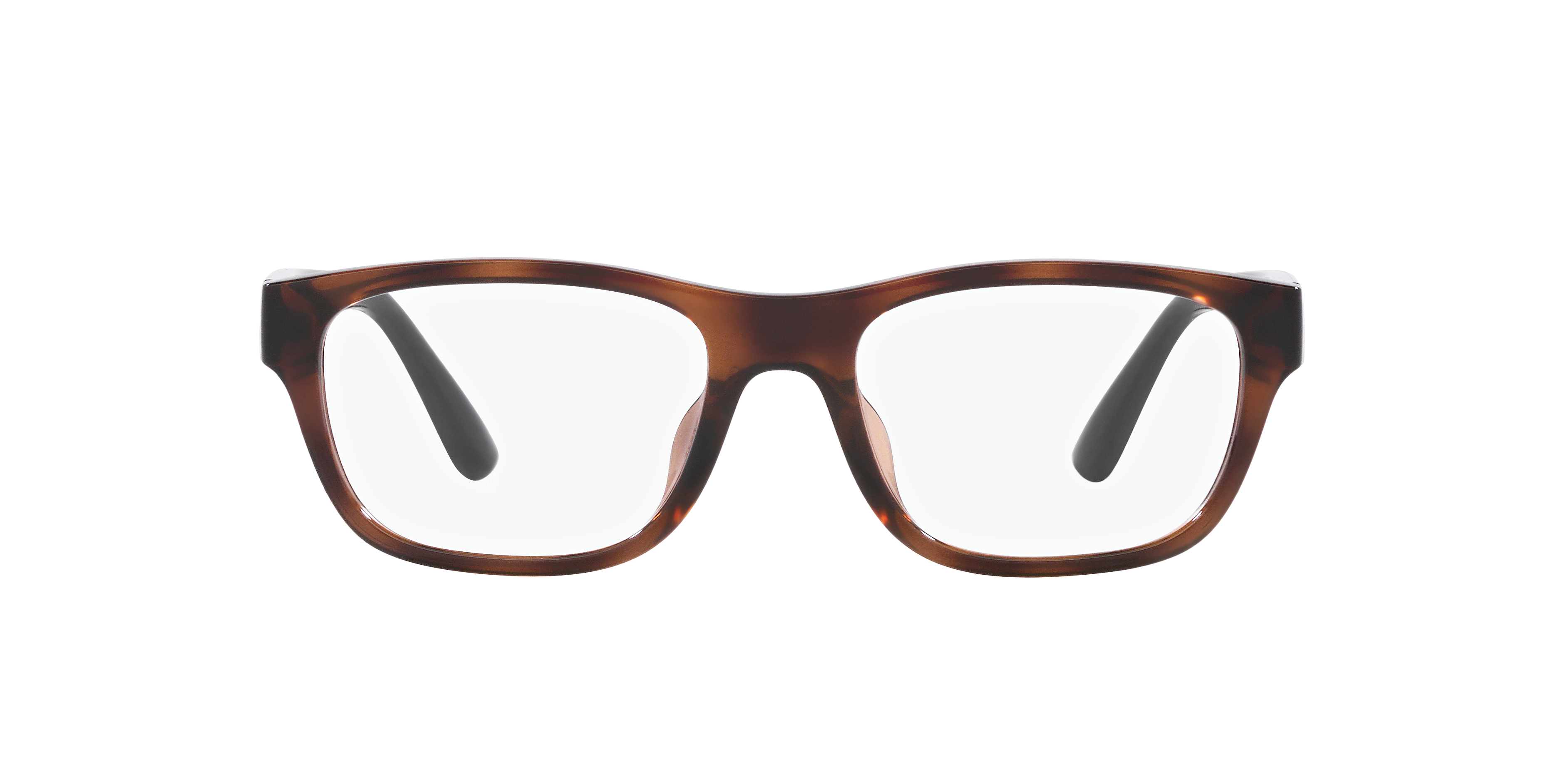 Polo PH2263U 5974