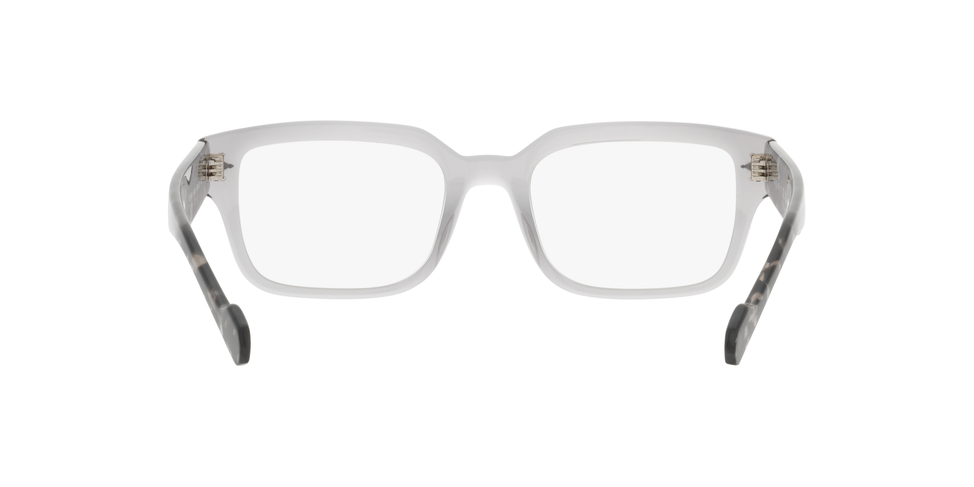 Vogue Eyewear VO5491 2820