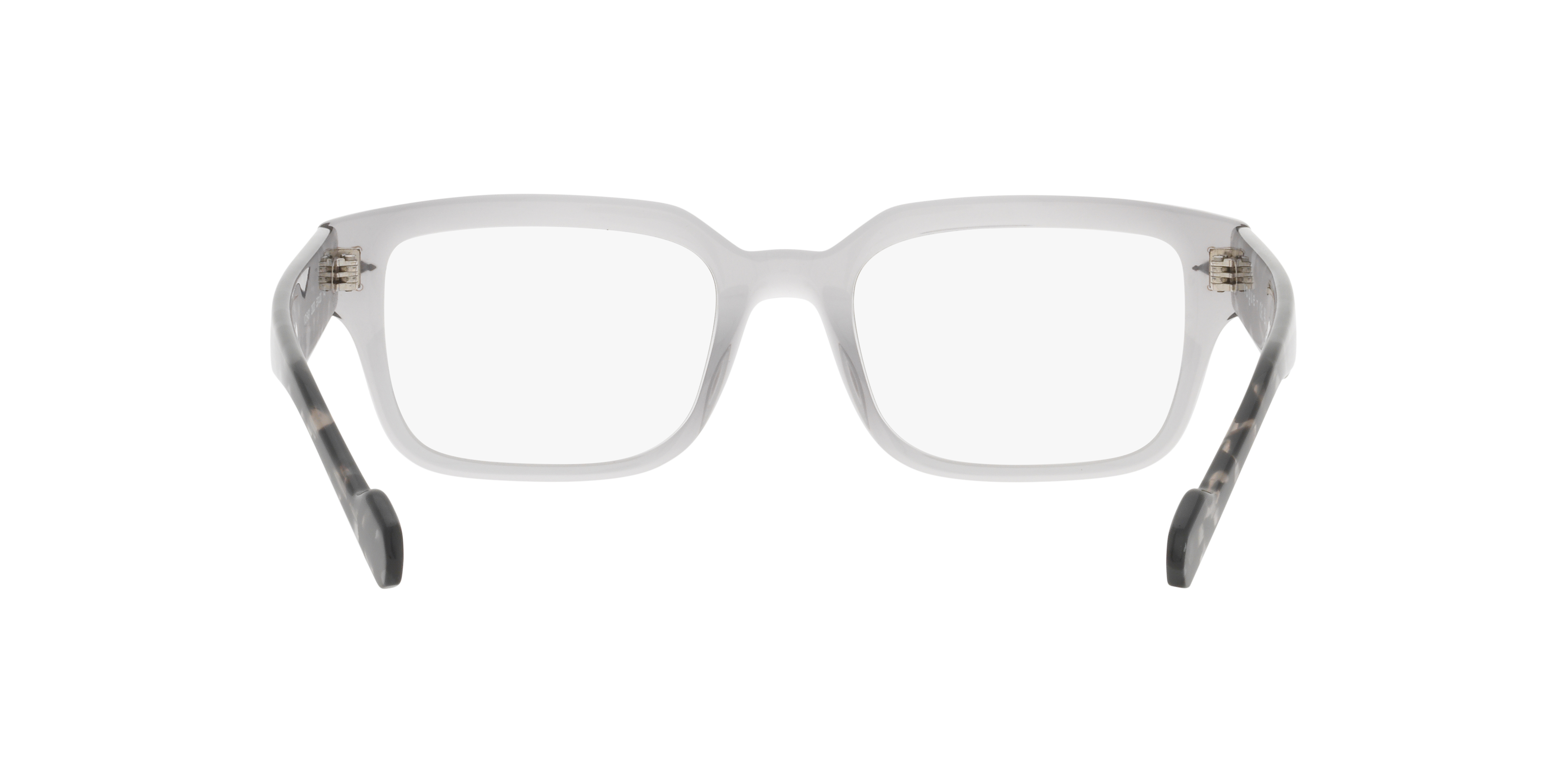 Vogue Eyewear VO5491 2820
