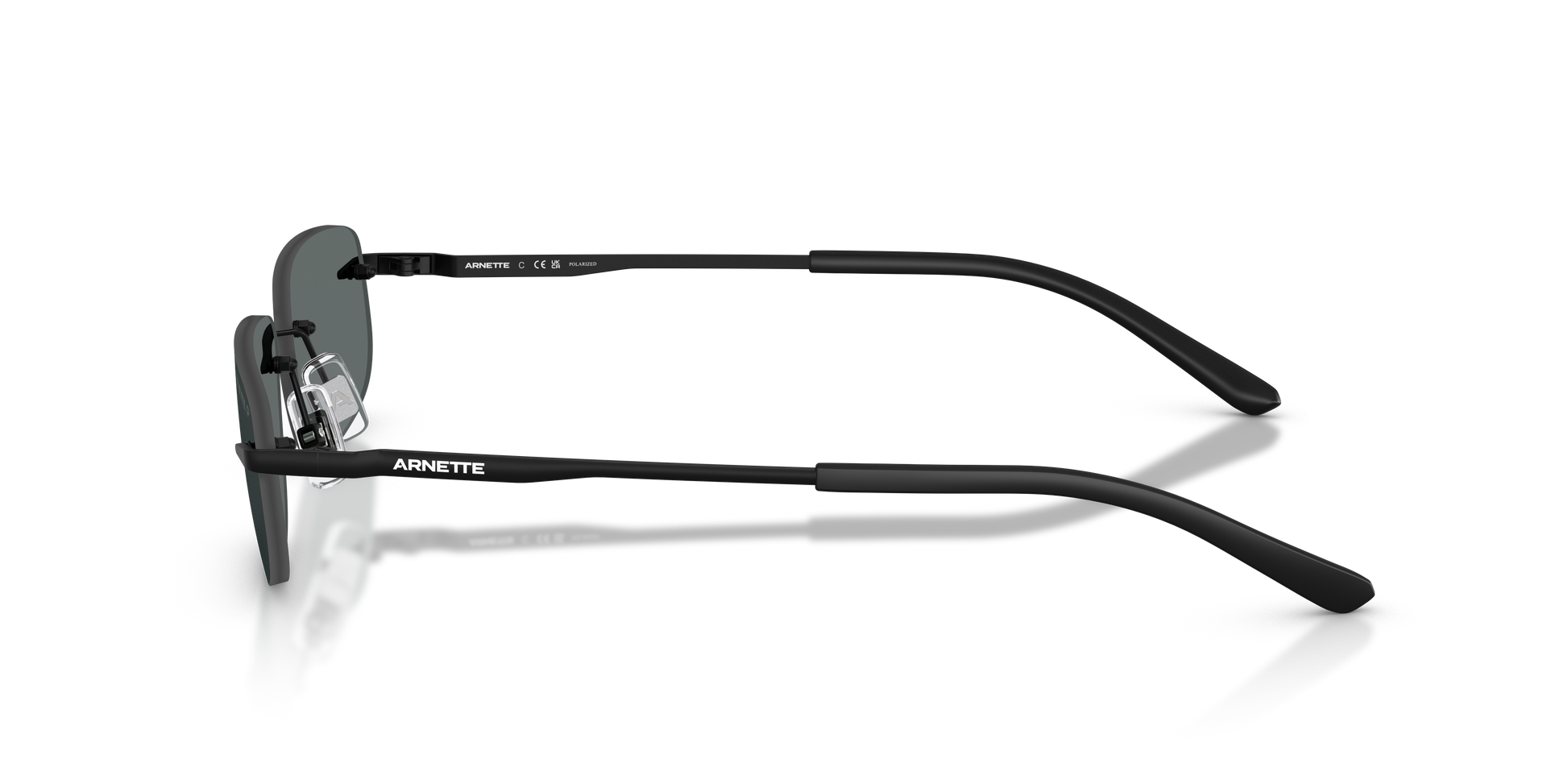 Arnette AN3096 737/81