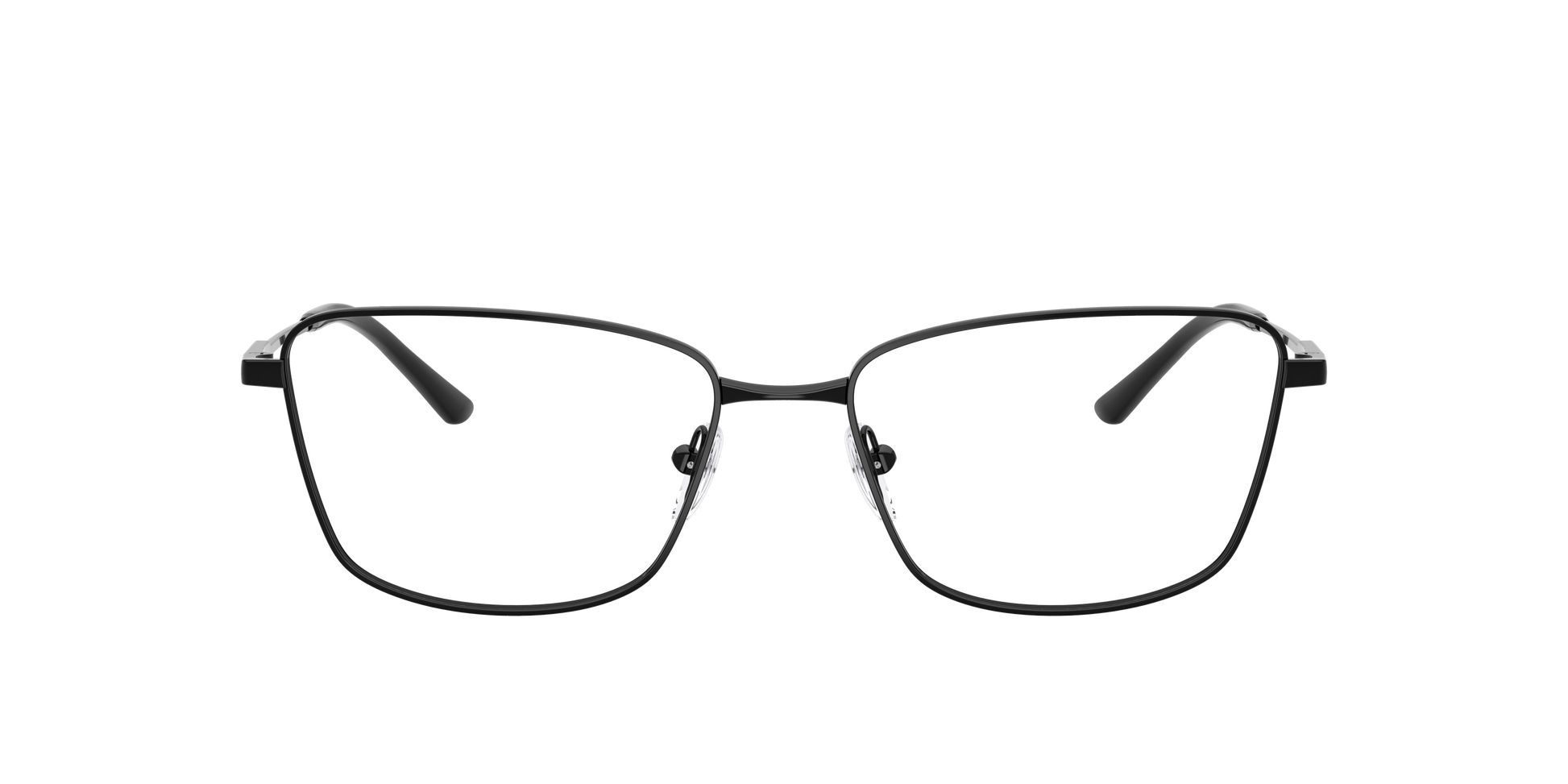 Emporio Armani EA1185B 3014