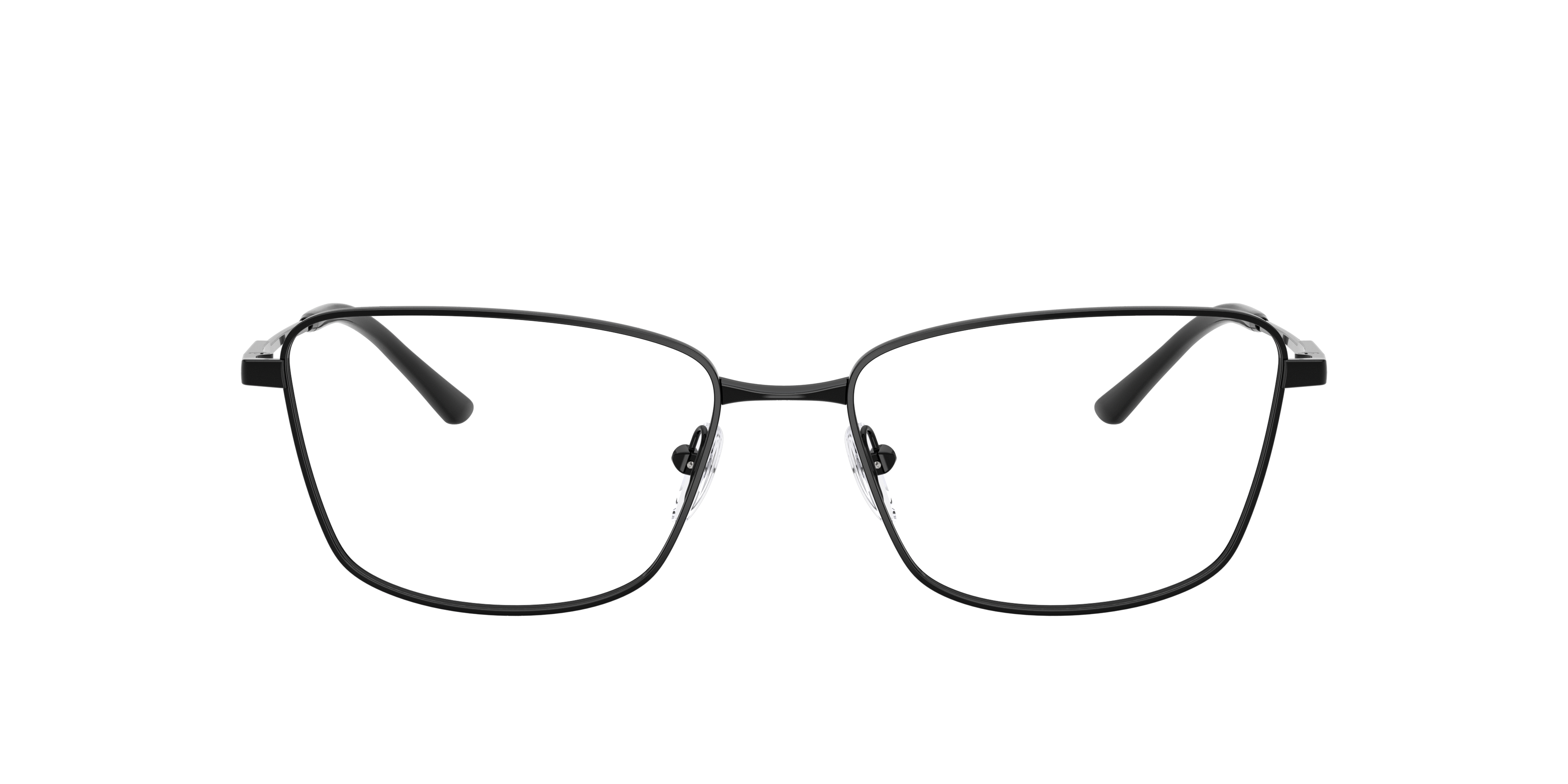 Emporio Armani EA1185B 3014