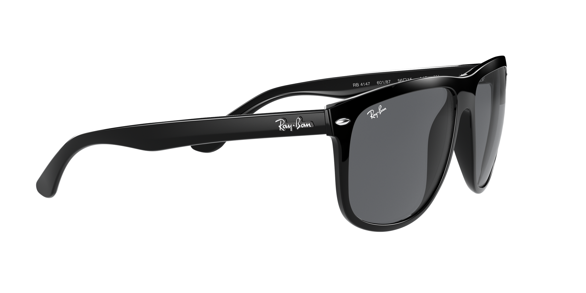 Ray-Ban RB4147 BOYFRIEND 601/87
