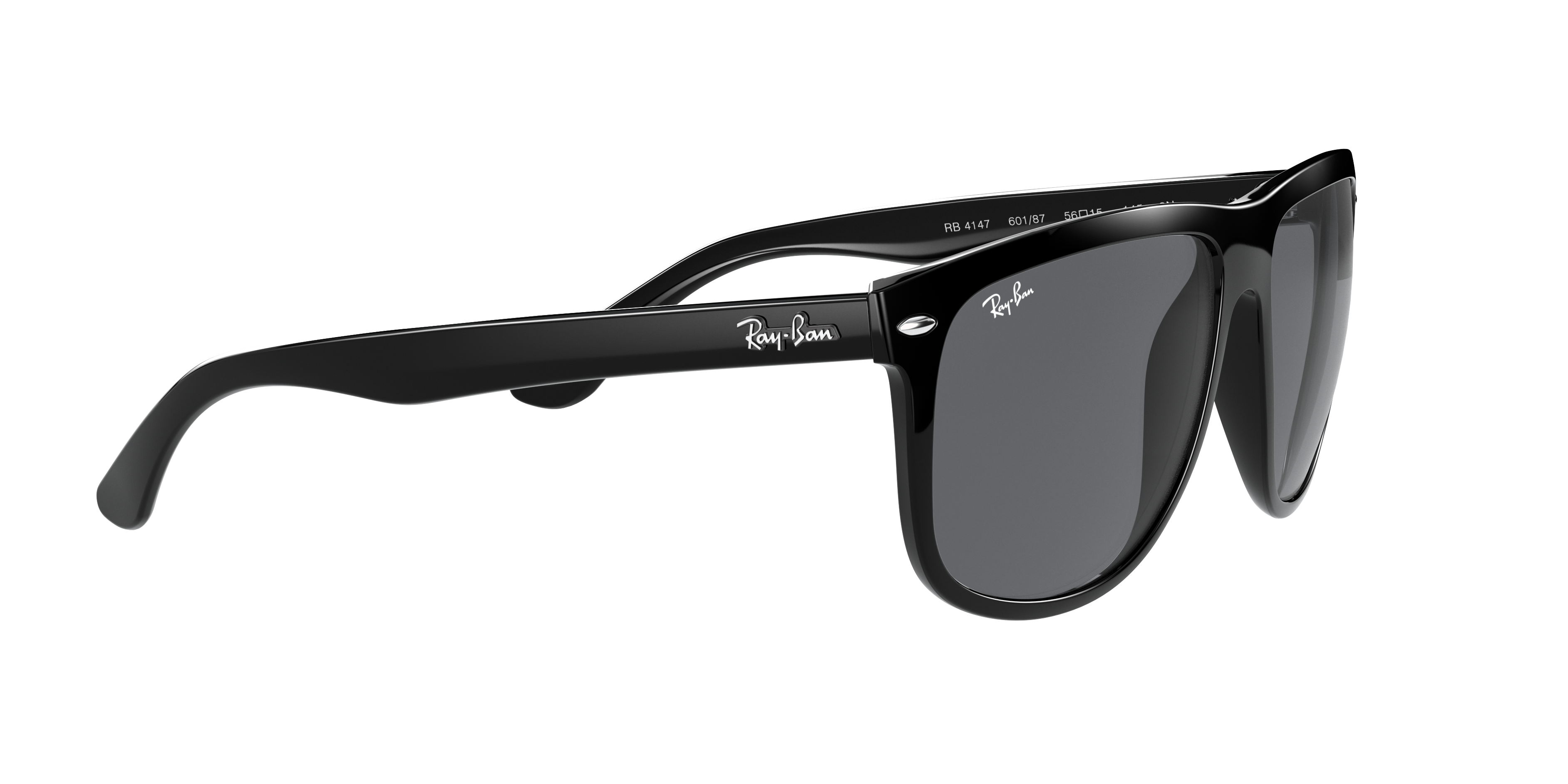 Ray-Ban RB4147 BOYFRIEND 601/87