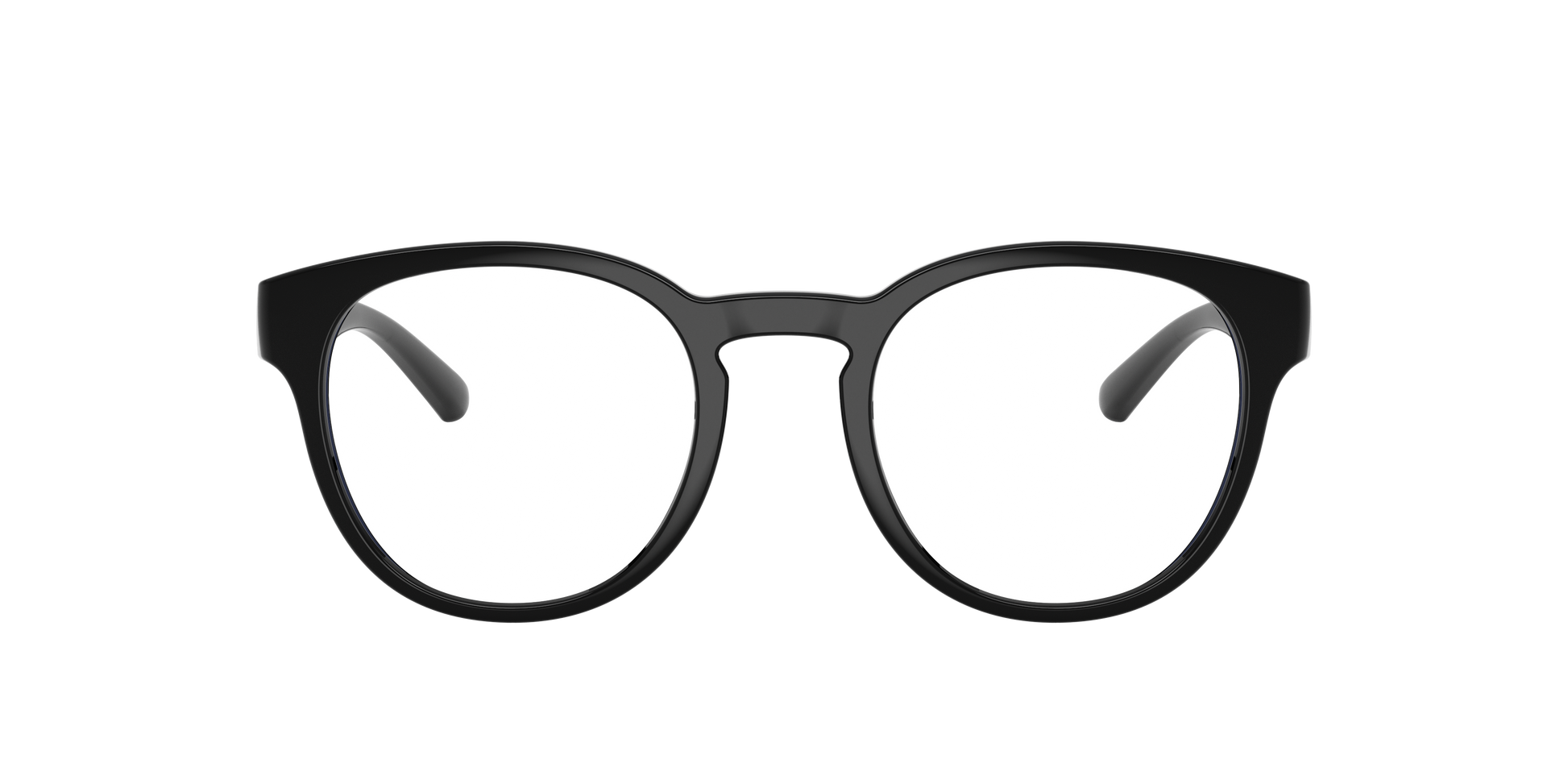 Arnette AN7290U 2900