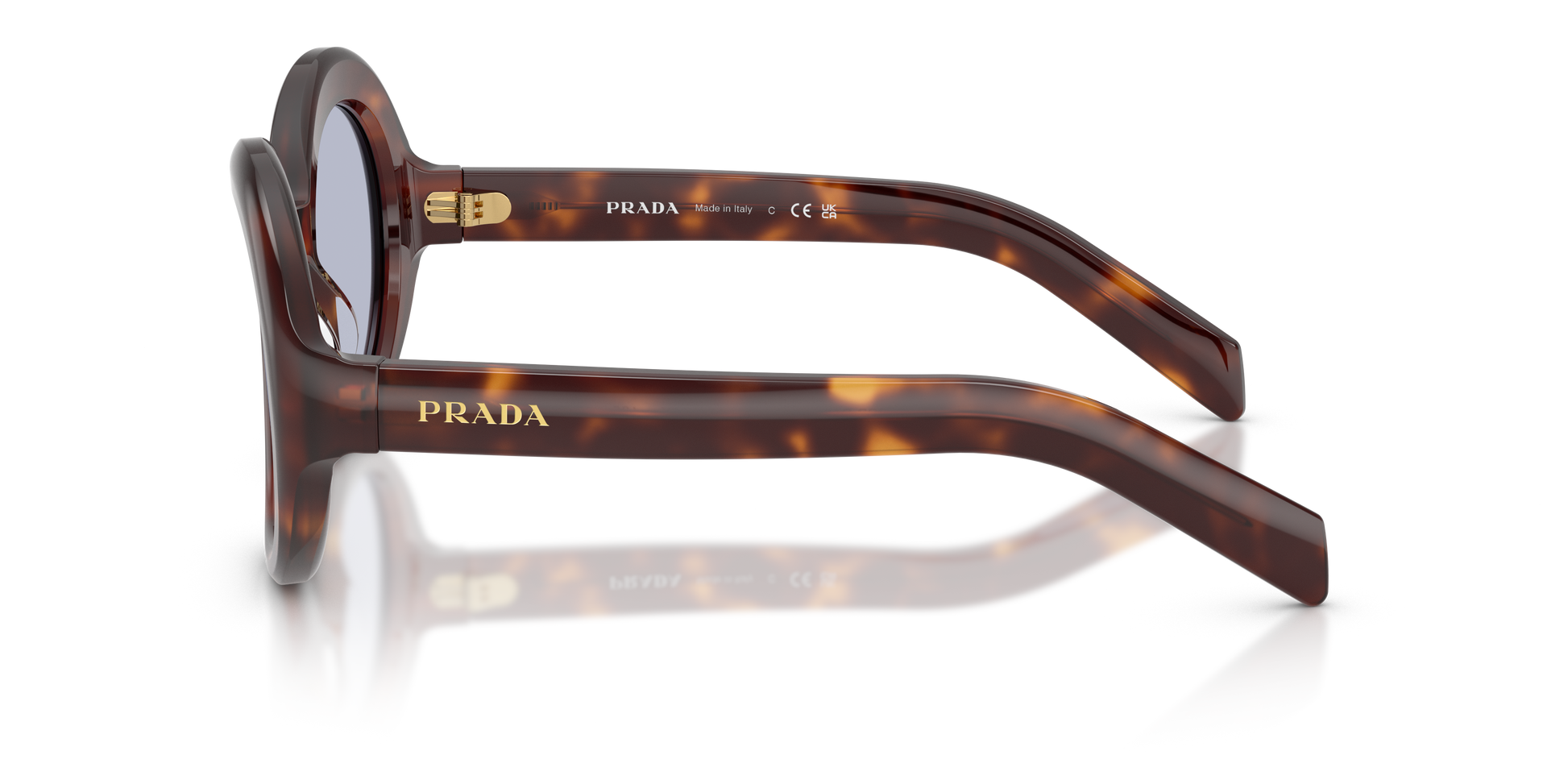 Prada PR D08SU 15W30X