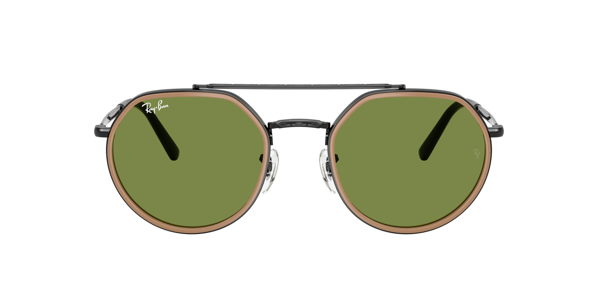 Ray-Ban RB3765 92794E
