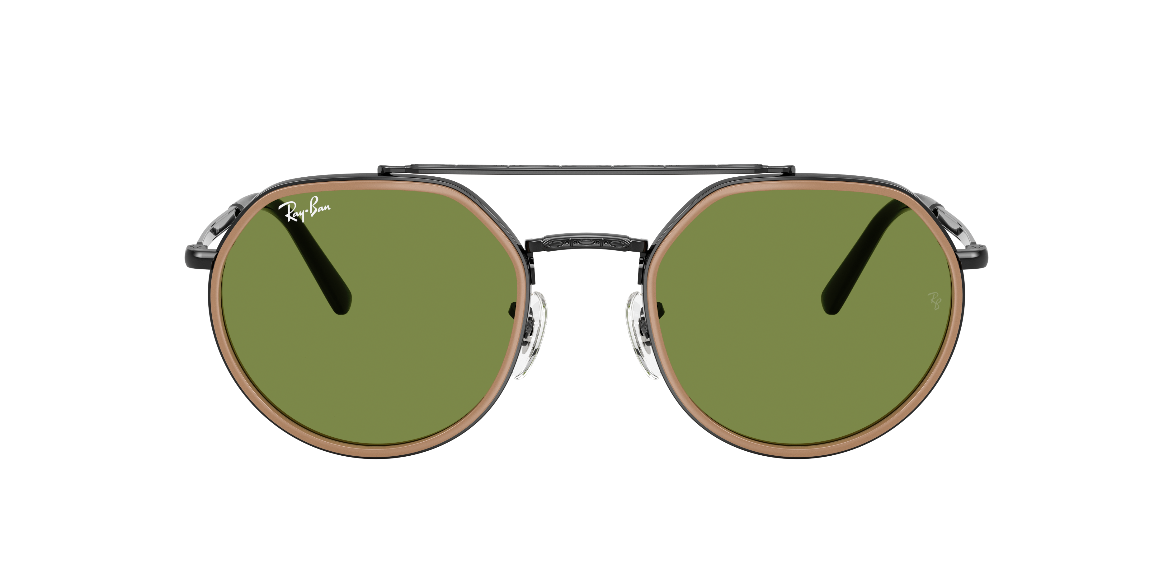 Ray-Ban RB3765 92794E