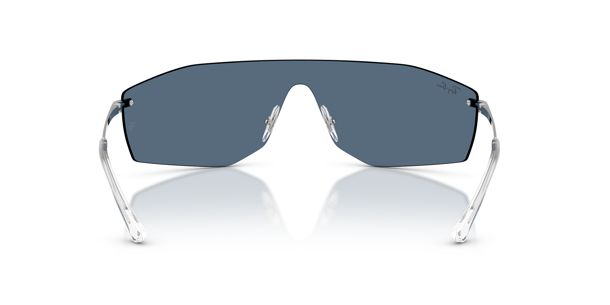 Ray-Ban RB3781 003/80