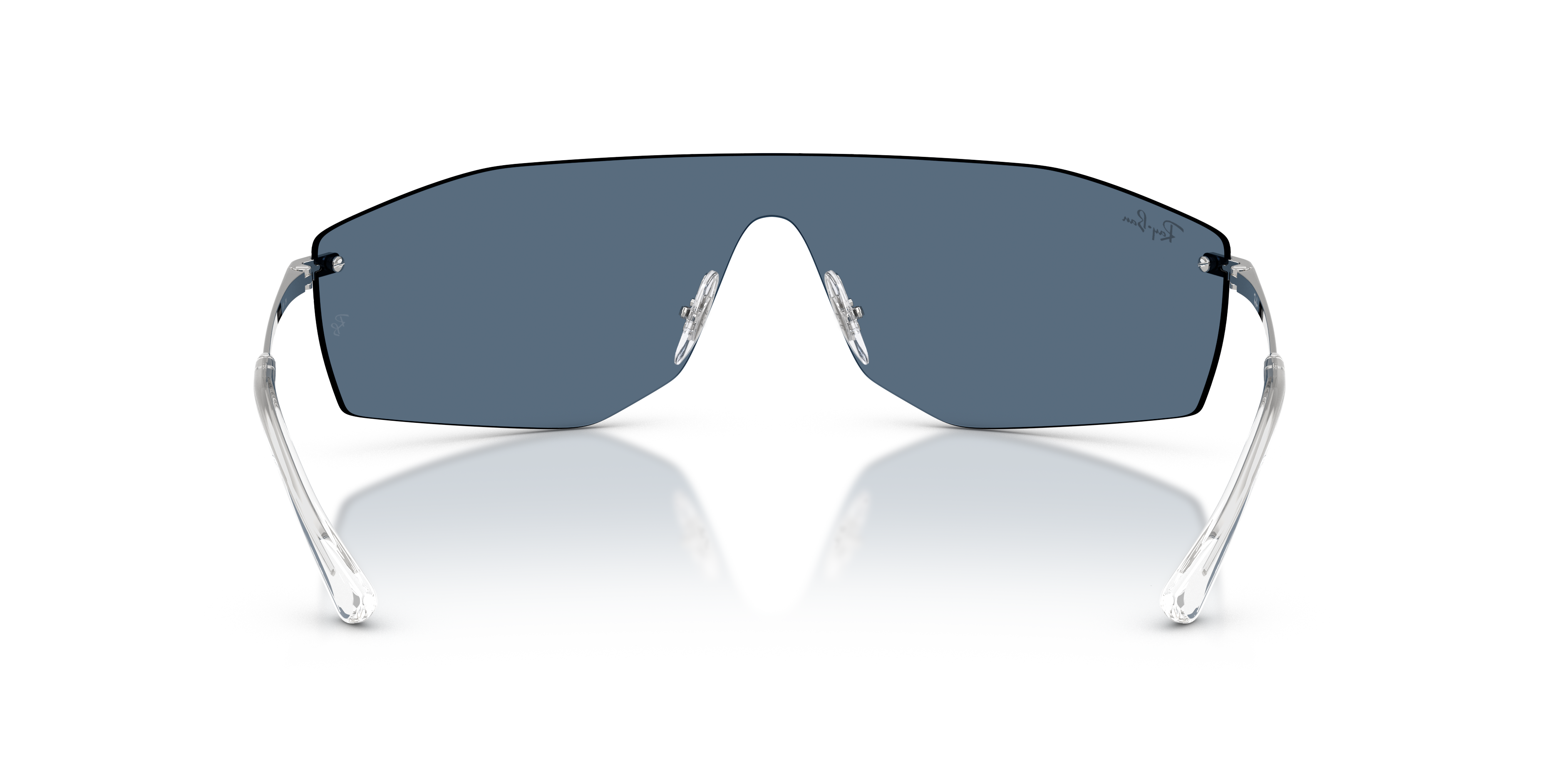 Ray-Ban RB3781 003/80