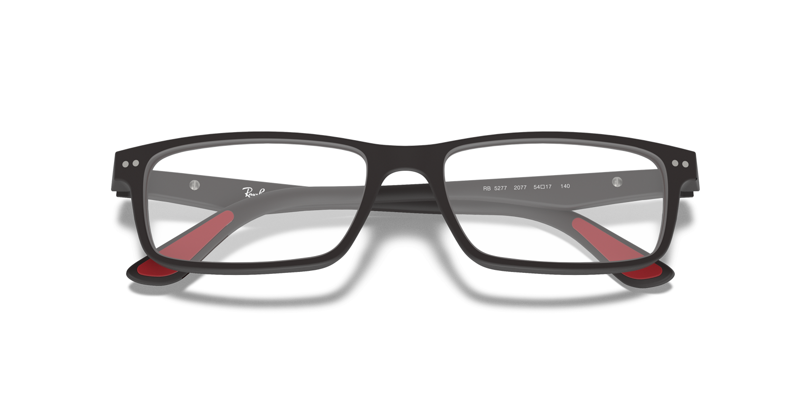 Ray-Ban RX5277 2077