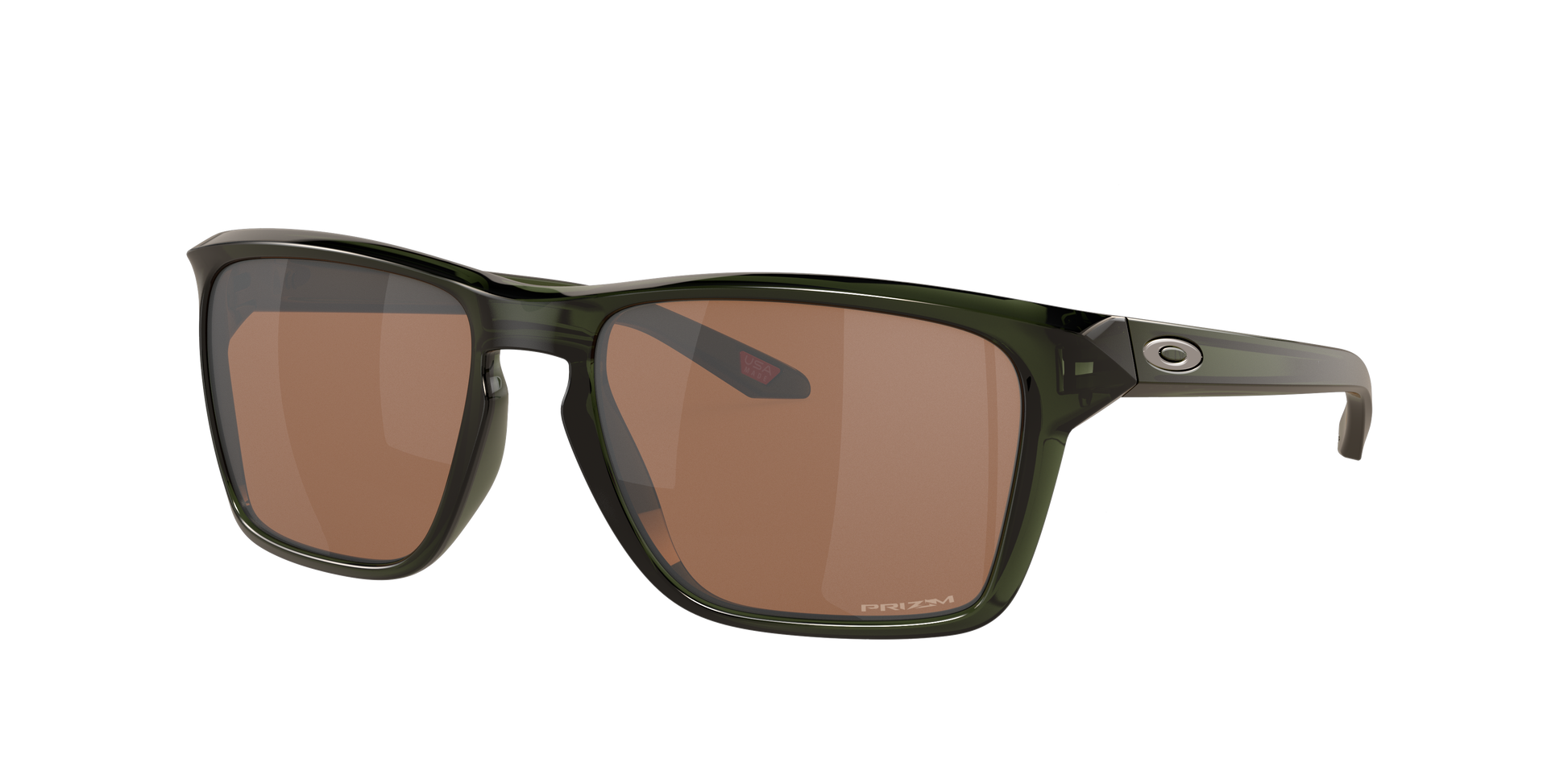 Oakley OO9448 SYLAS 944814