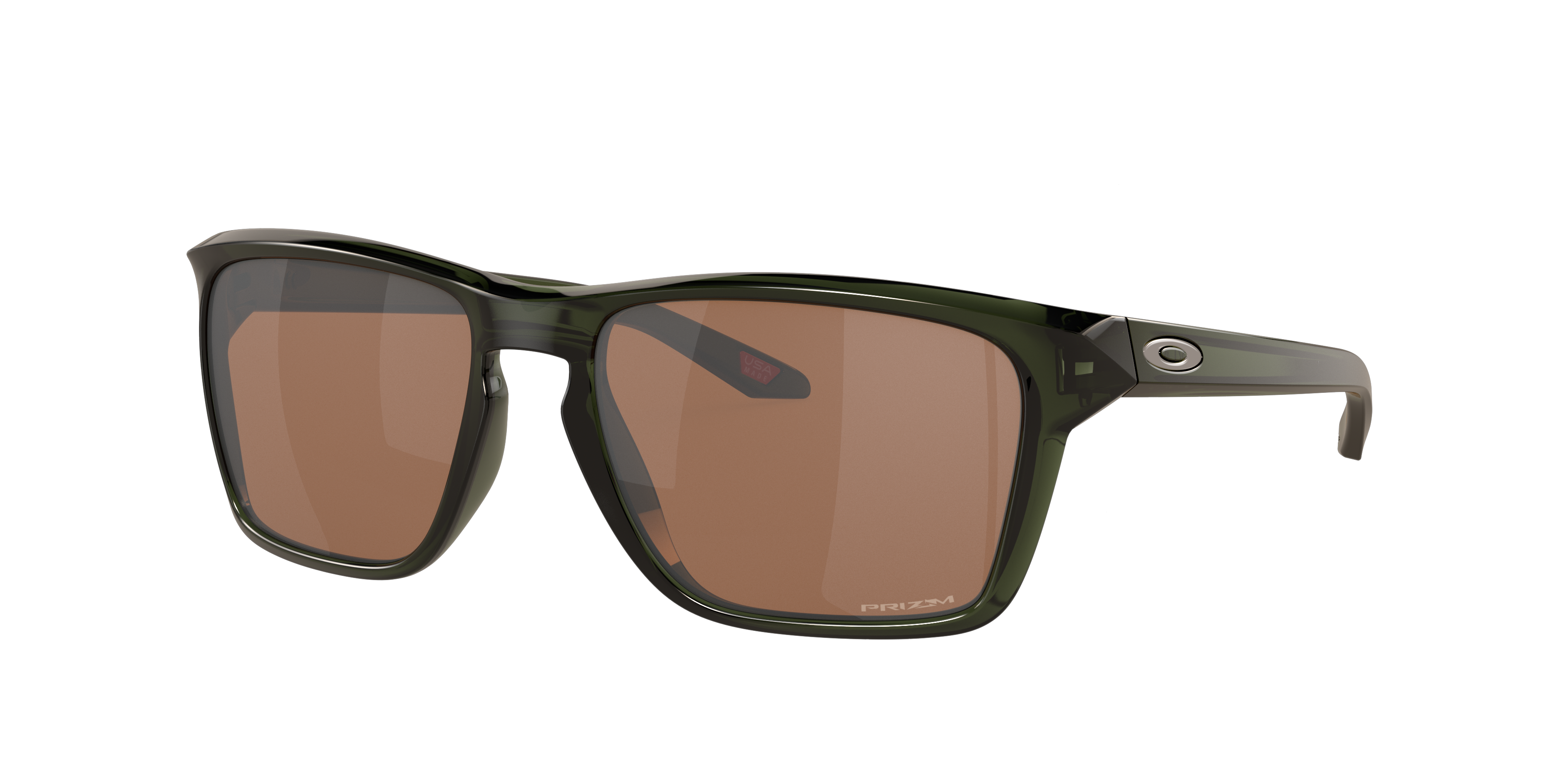 Oakley OO9448 SYLAS 944814
