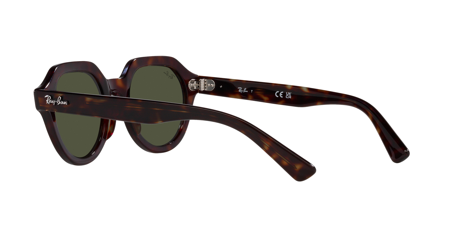 Ray-Ban RB4399 GINA 902/31