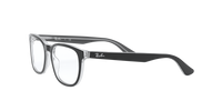 Ray-Ban RY1592 3529