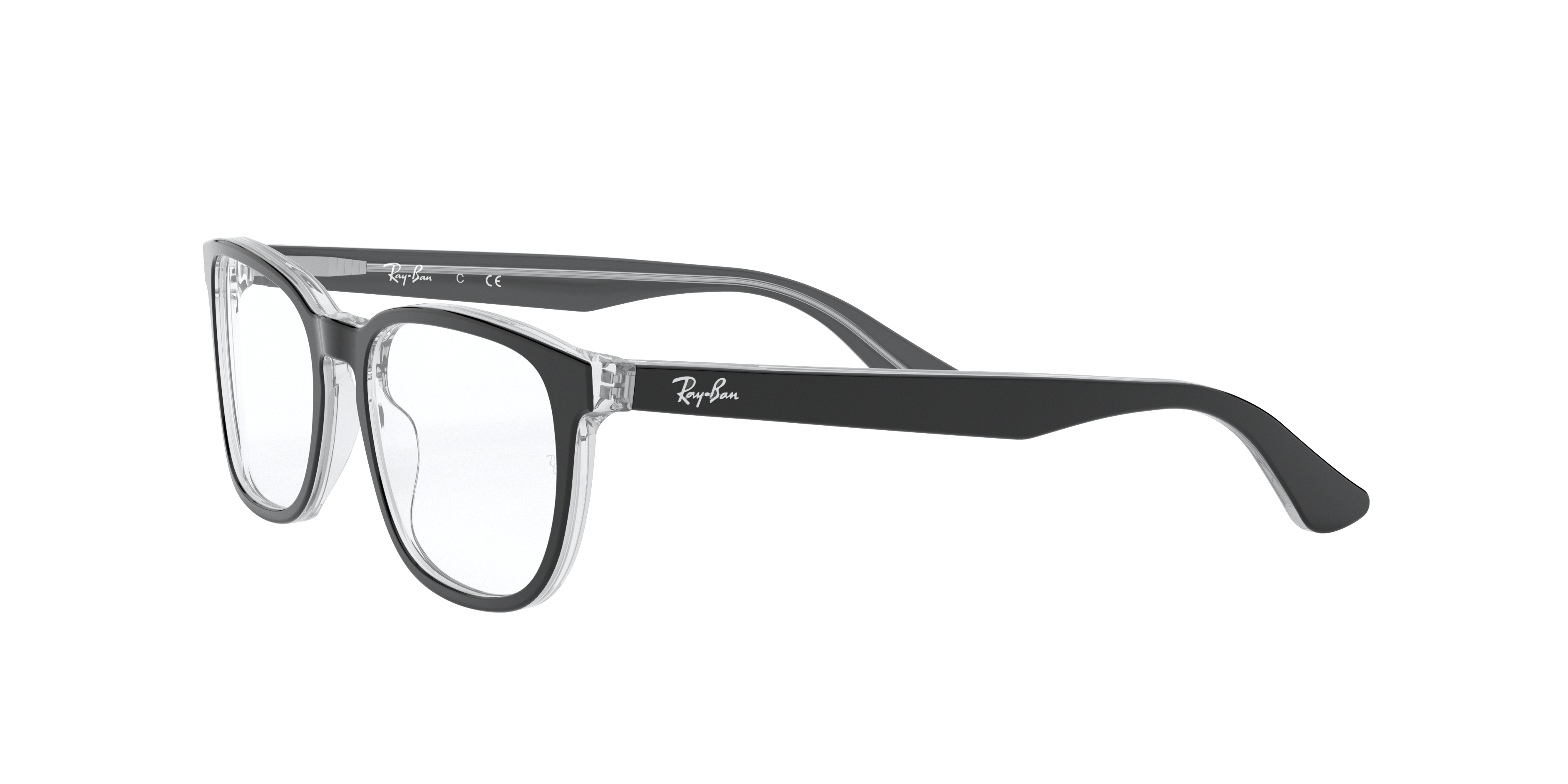Ray-Ban RY1592 3529