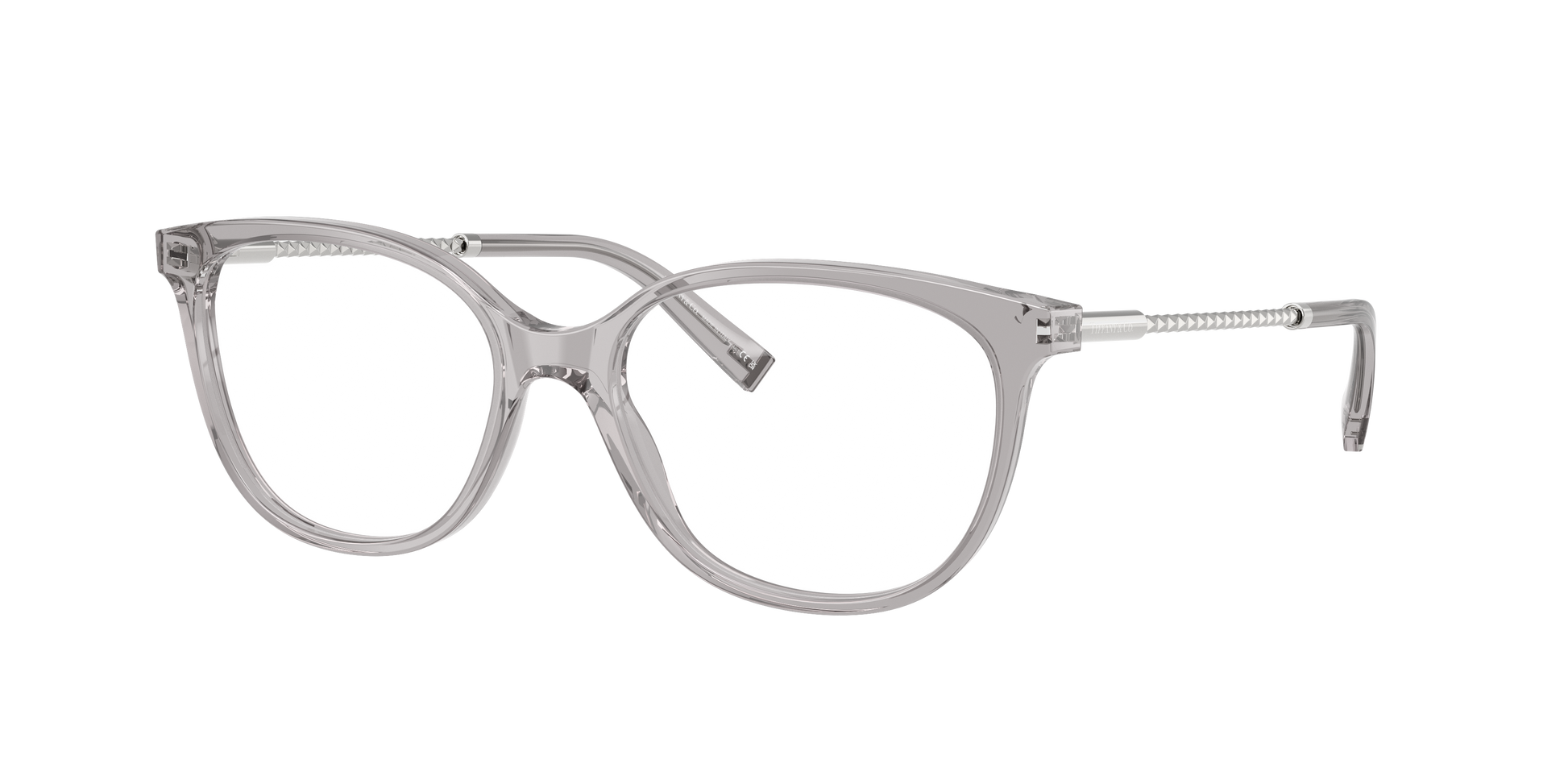 Tiffany TF2168 8270